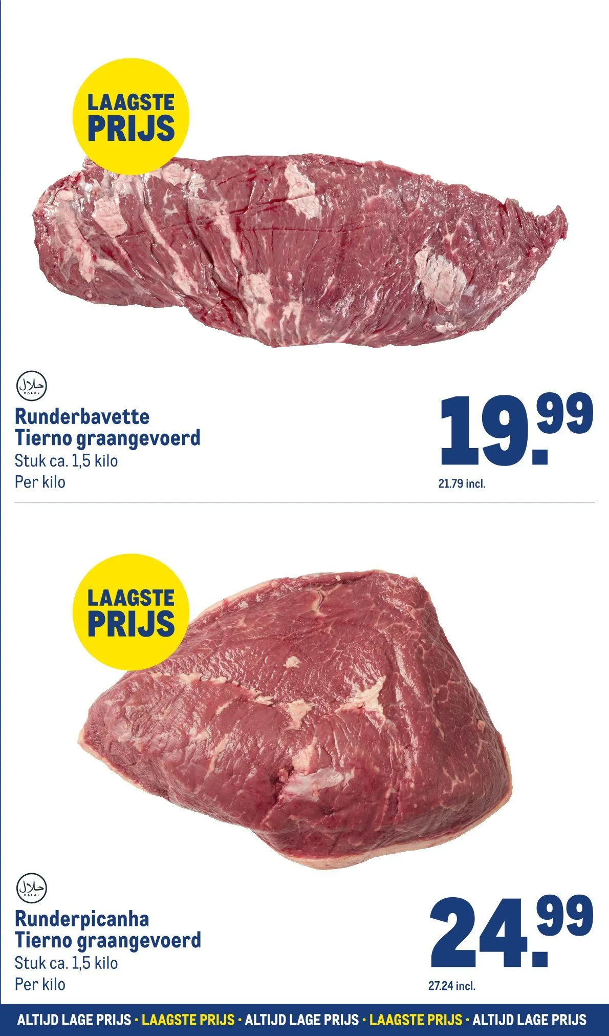Makro Folder van 5 mei tot 6 mei 2026 - Folder pagina 5