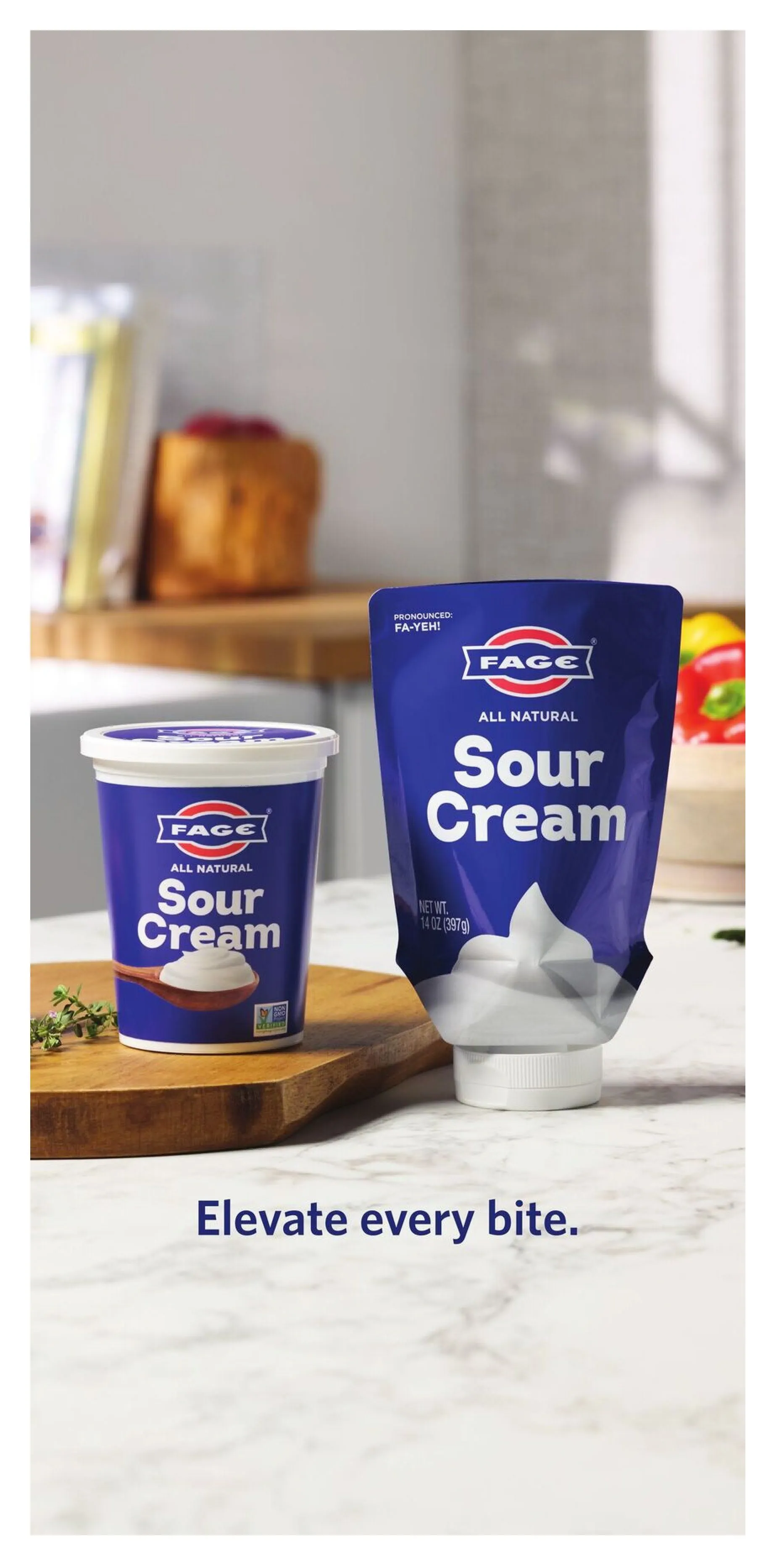 Weekly ad Bravo Supermarkets Sales from June 19 to June 25 2026 - Page 5