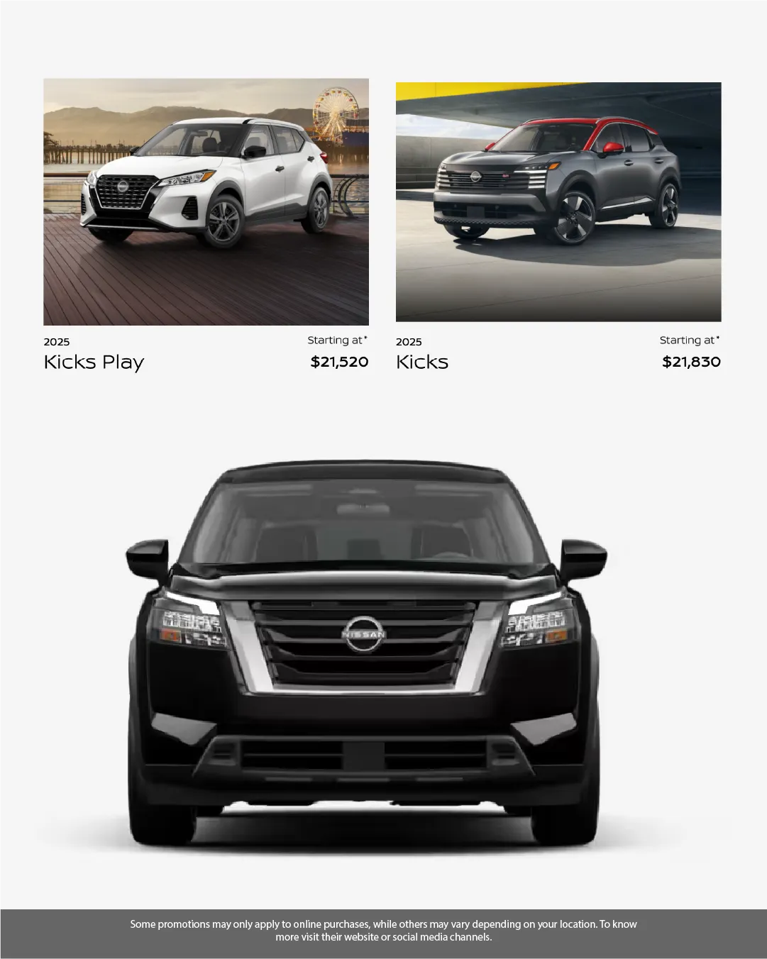 Weekly promotion Weekly ads spanning from September 8 to September 30 2025 - Page 4 for Catalogue 365