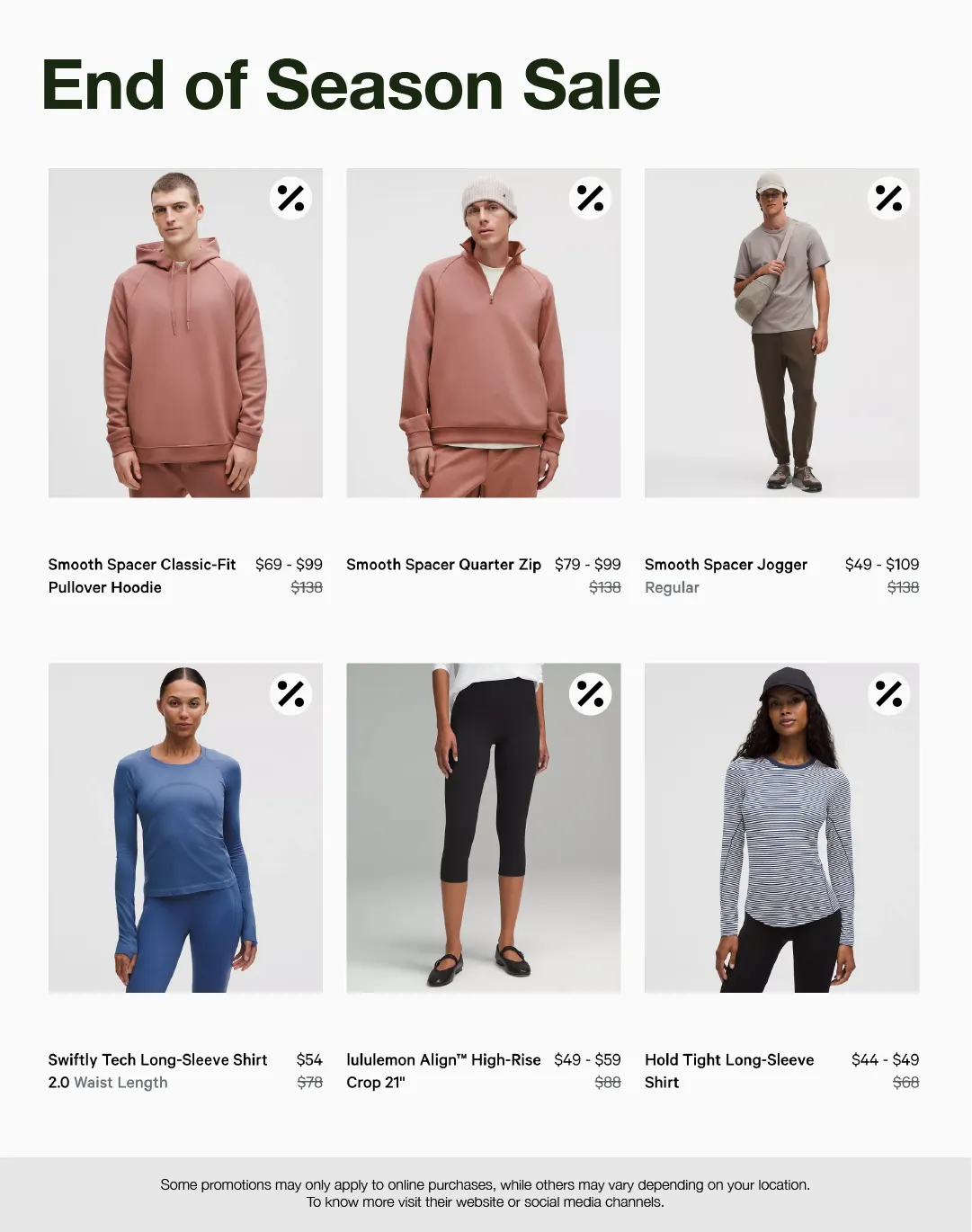 Weekly ad Weekly ads from January 8 to January 22 2026 - Page 4