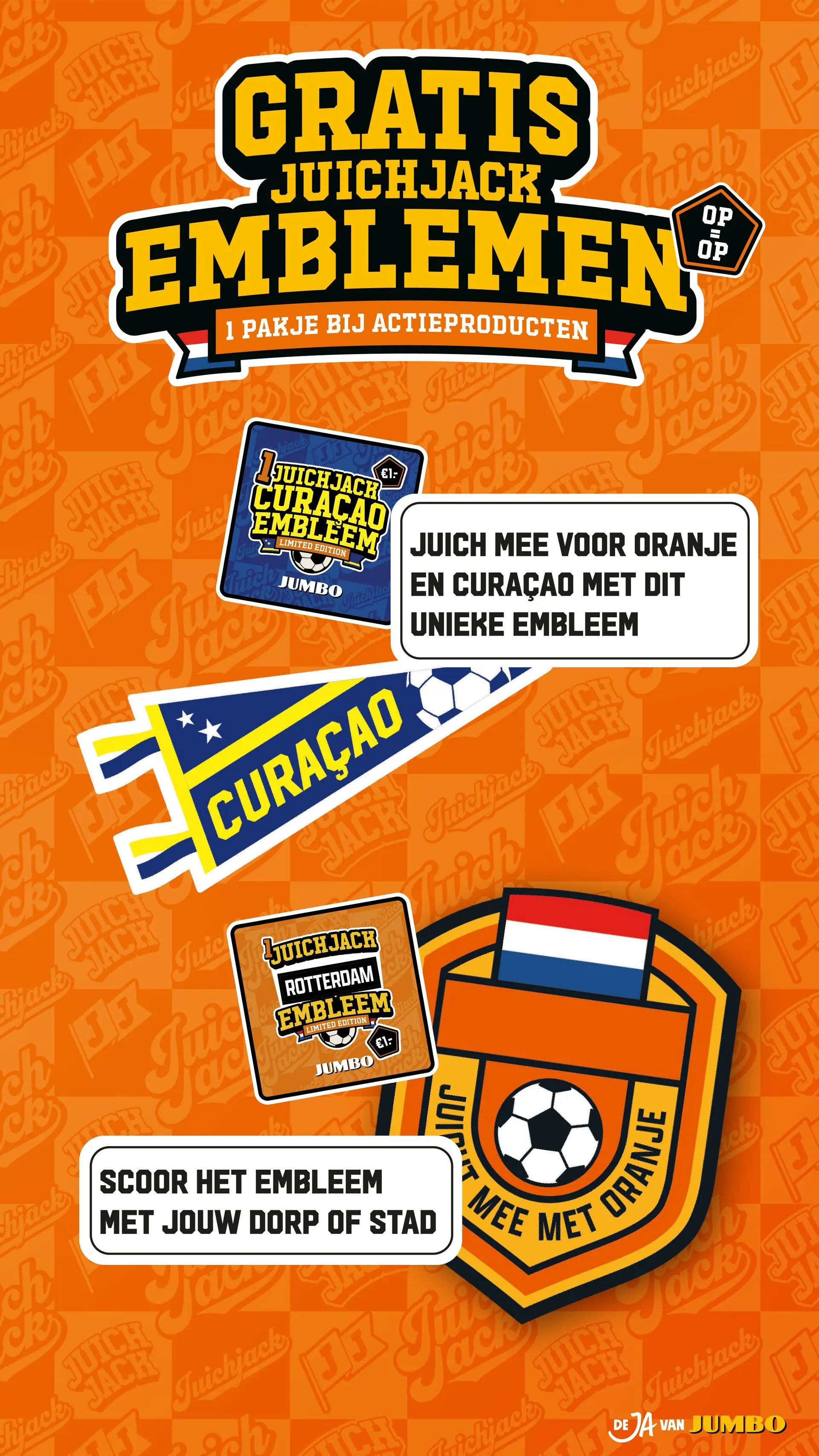 Jumbo folders van 10 juni tot 16 juni 2026 - folder pagina 5