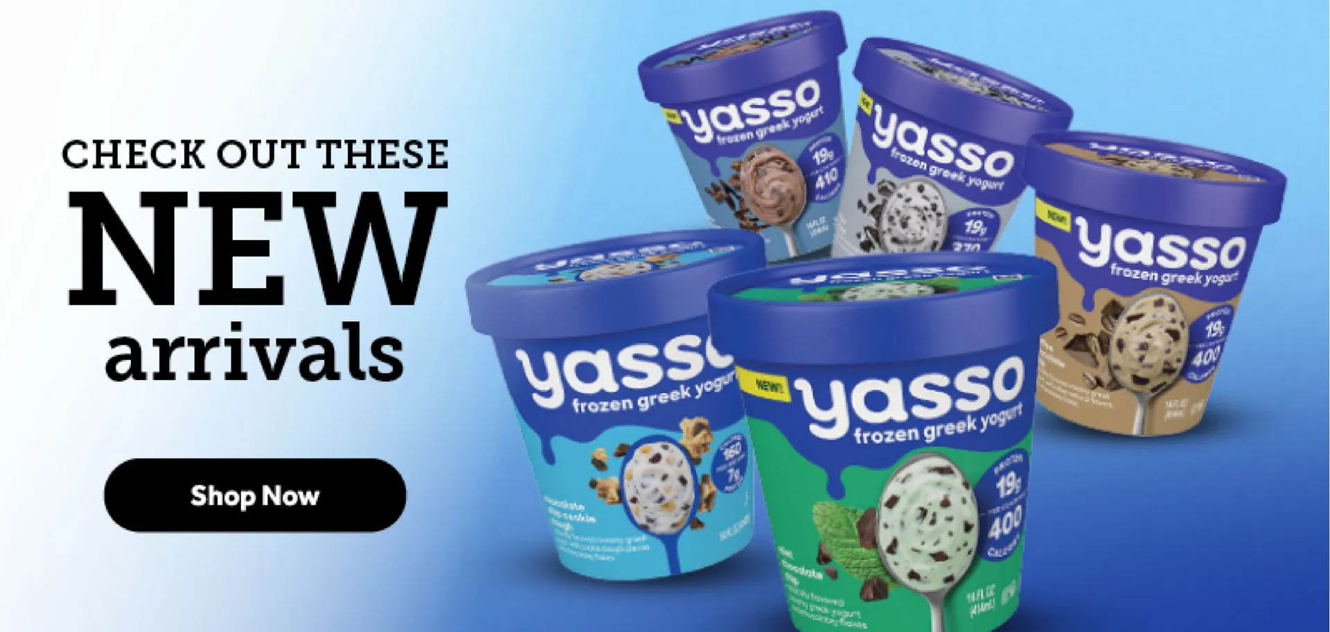 Weekly ad Stop & Shop Sales from June 5 to June 10 2026 - Page 5