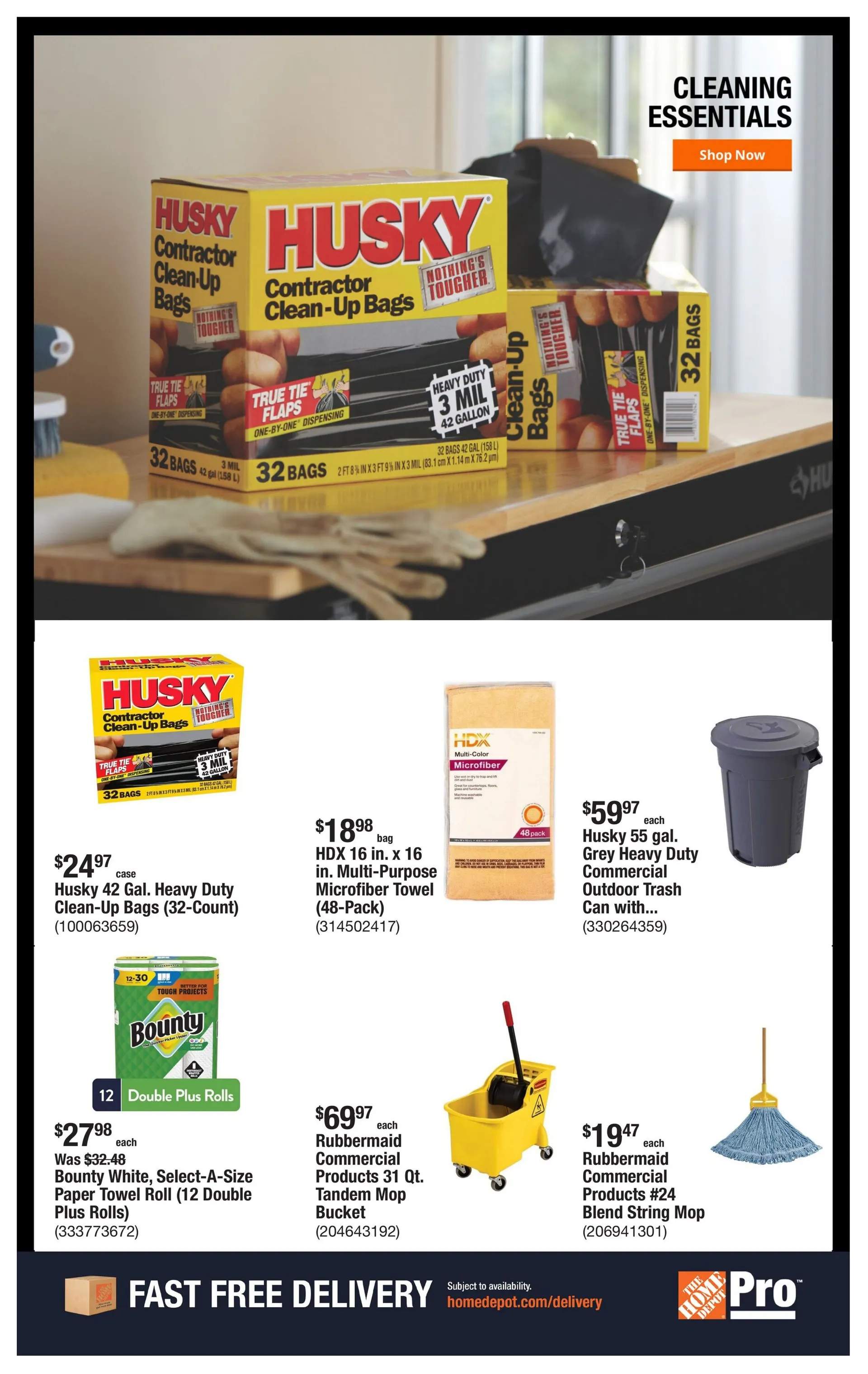 Weekly ad Weekly ads from April 20 to April 27 2026 - Page 5