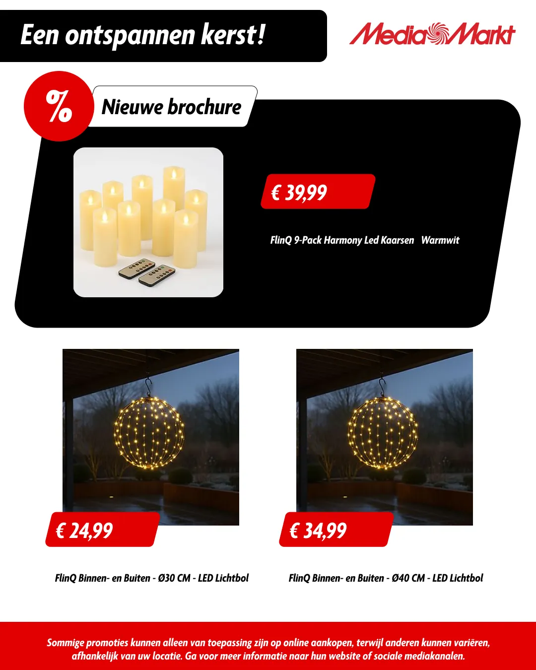 Folder van 4 december tot 19 december 2025 - Folder pagina 4