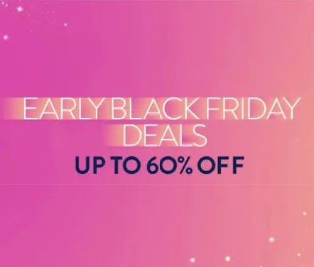 Weekly ad Nordstrom Black Friday Deals from November 20 to December 31 2024 - Page