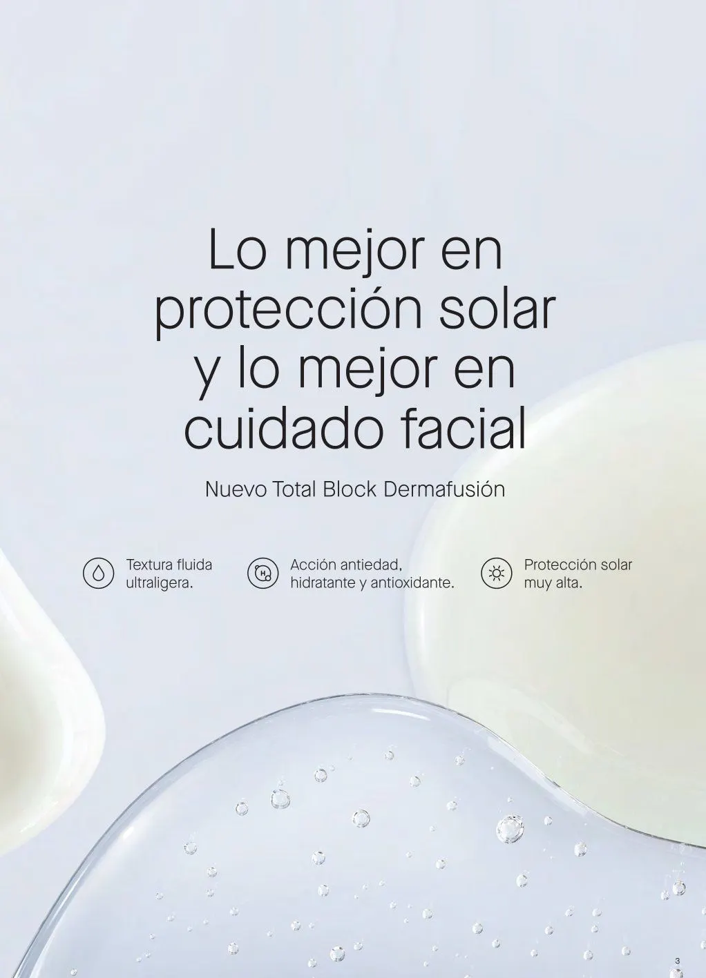 Catalogo de Yanbal Ofertas de Folletos 5 de octubre al 1 de noviembre 2024 - Pag 5