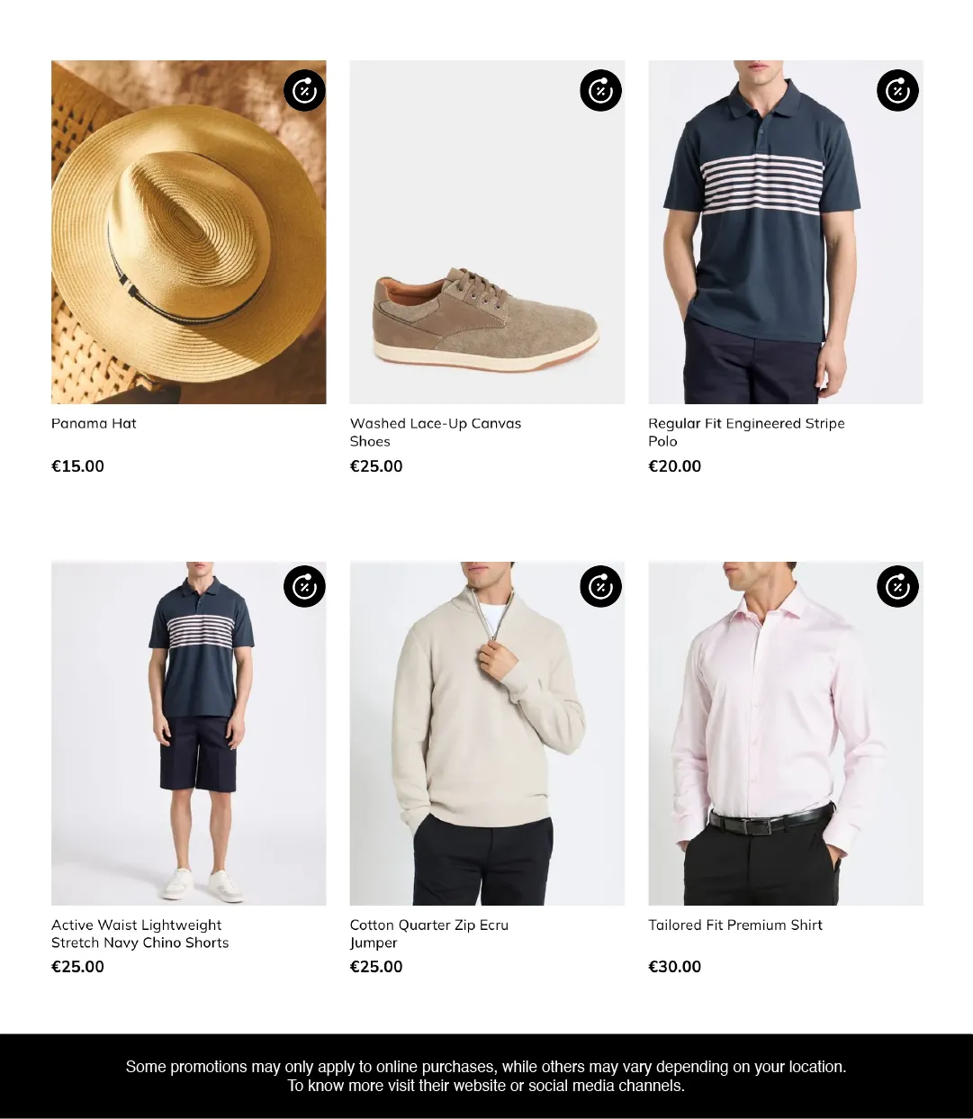 DUNNES-STORES - 3 June 17 June 2026 - Page 4