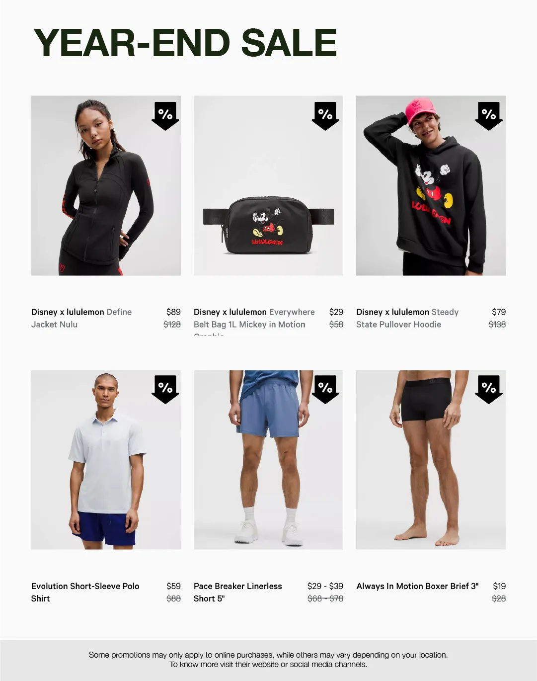 Weekly ad Weekly ads from December 19 to January 2 2026 - Page 4