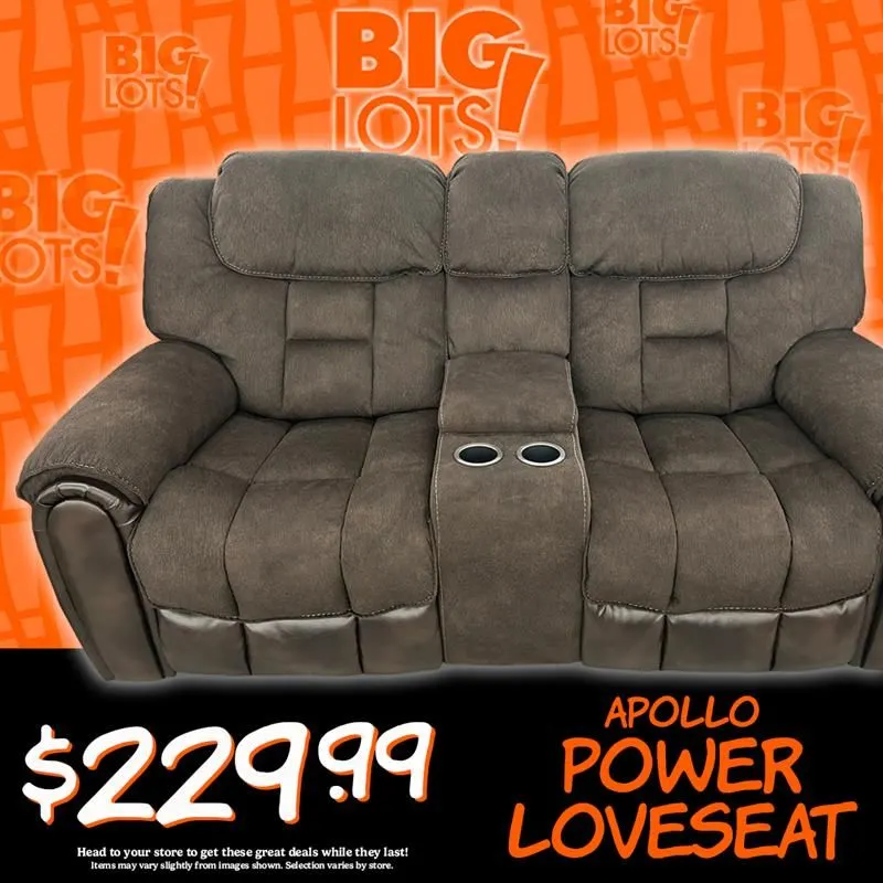 Weekly ad Weekly ads from January 15 to January 22 2026 - Page 4