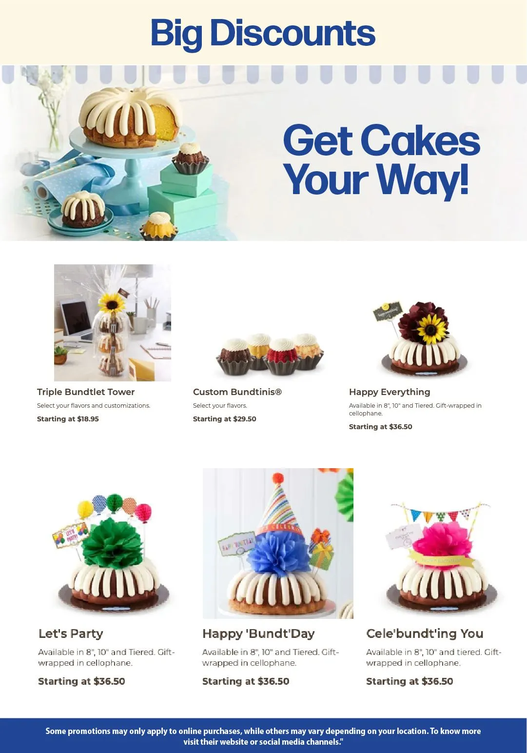 Weekly promotion Weekly ads spanning from September 2 to September 19 2025 - Page 4 for Catalogue 365
