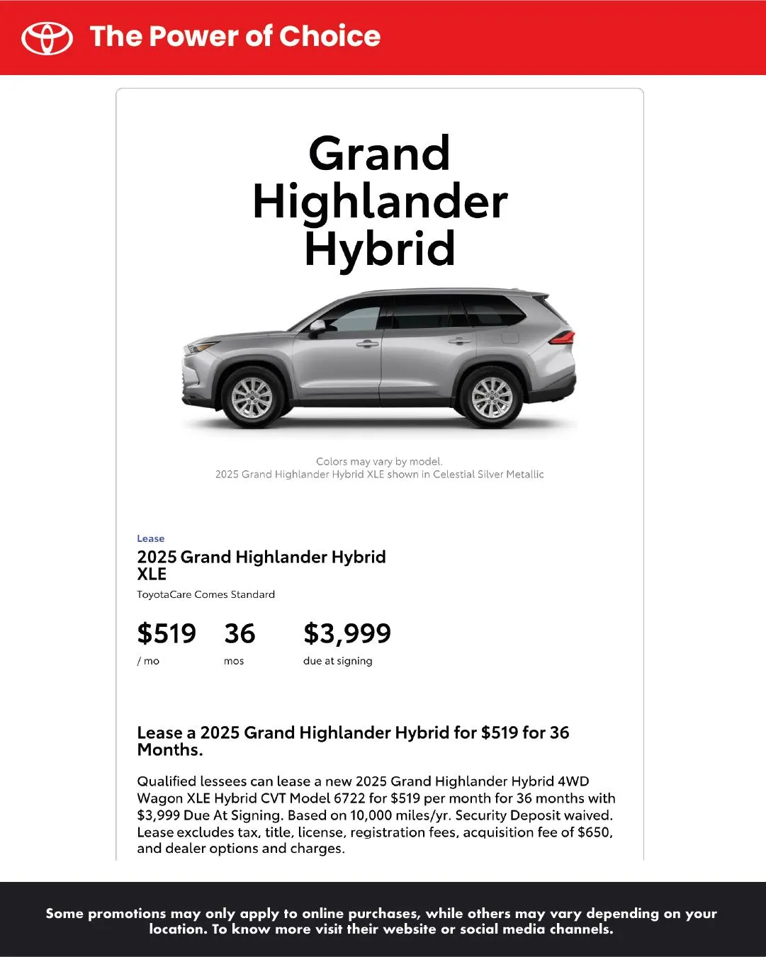 Weekly ad Weekly Ad from August 19 to September 2 2025 - Page 6