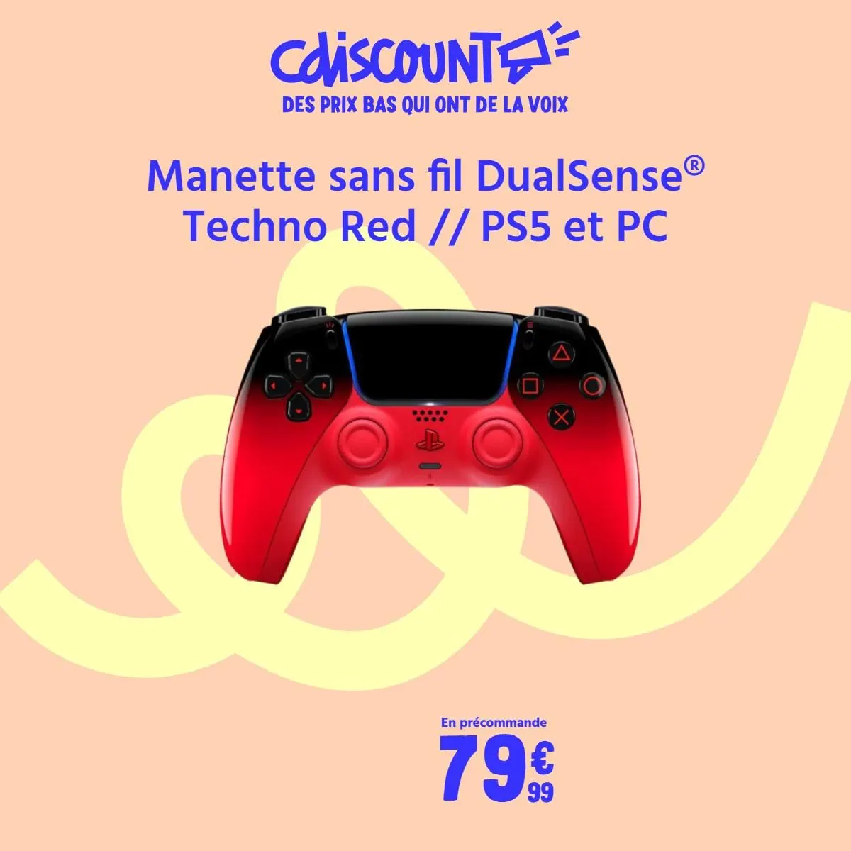 Catalogue du 4 mars au 18 mars 2026 - Catalogue page 4