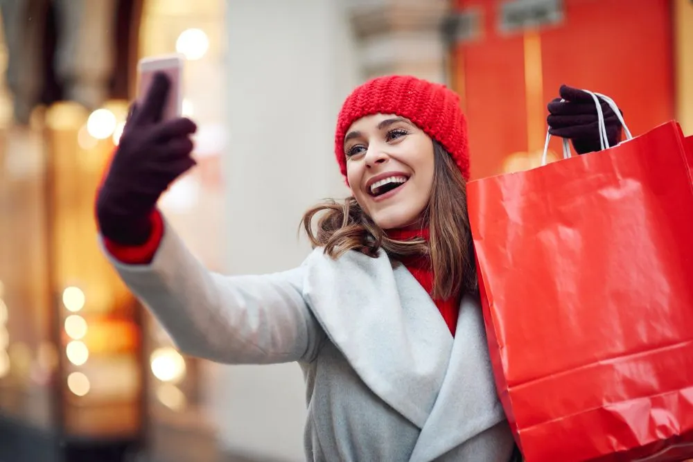 Top 5 Products Worth Buying This Black Friday 2025 in Canada