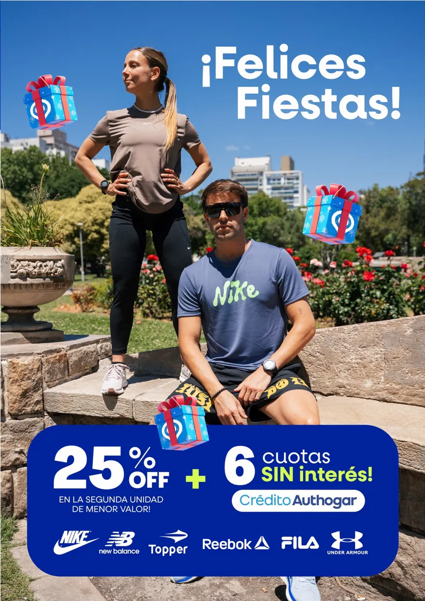 Ofertas de Authogar Ofertas 1 de diciembre al 31 de diciembre 2025 - Página 51 del catálogo