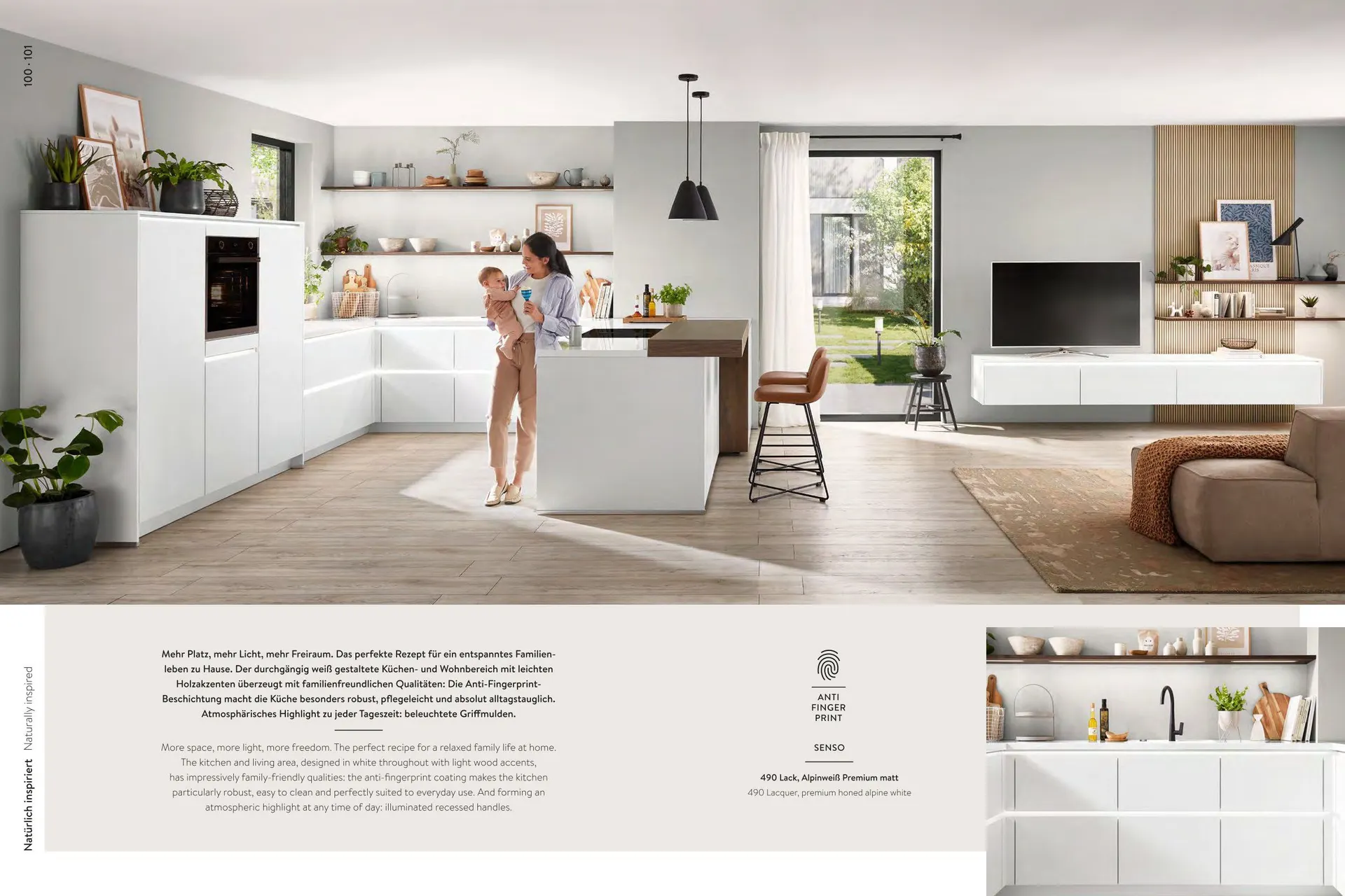 Hardeck Prospekt von 12. Juni bis 31. Dezember 2025 - Prospekt seite 120