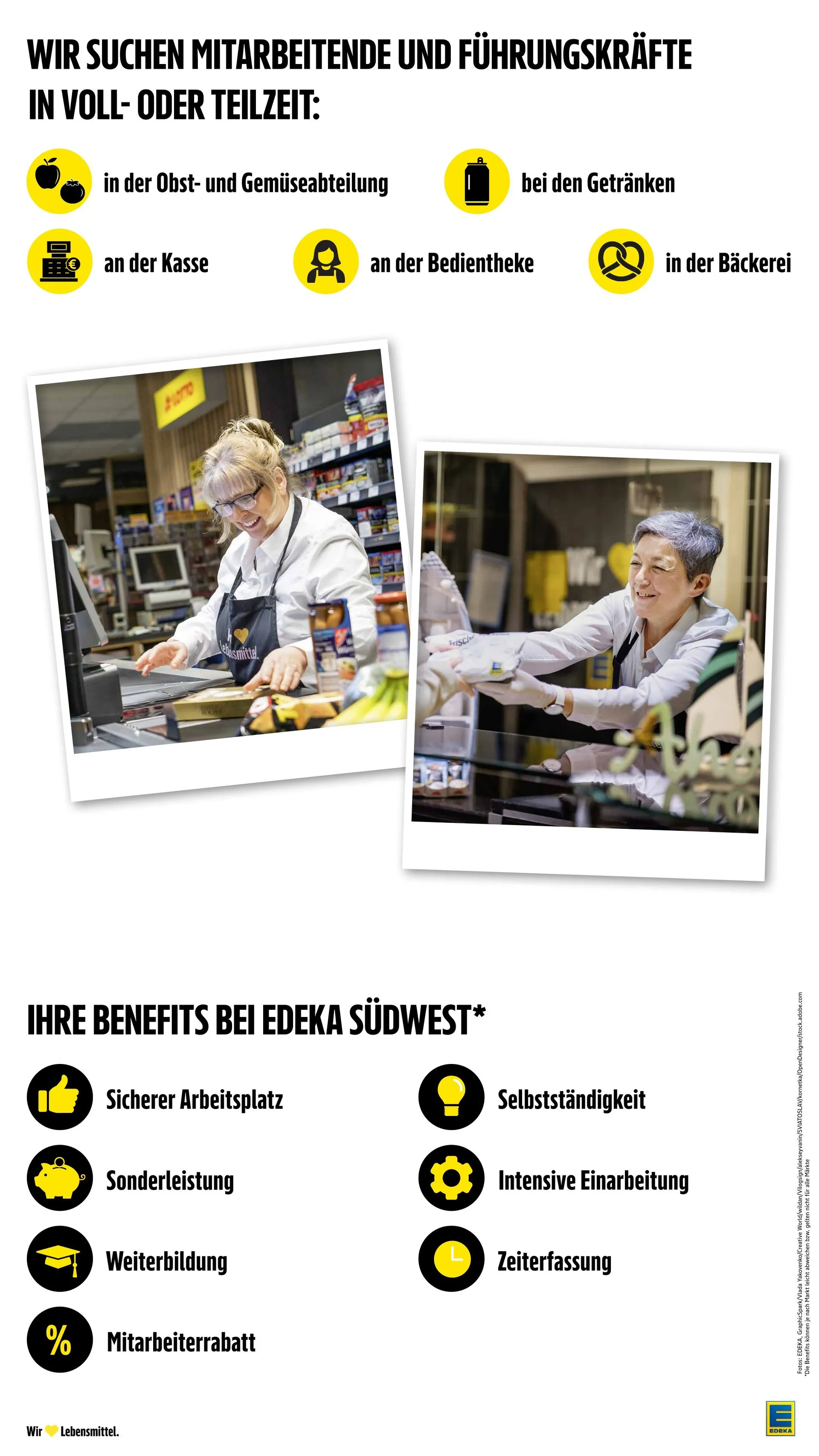 EDEKA Angebote von 9. Februar bis 14. Februar 2026 - Prospekt seite 51
