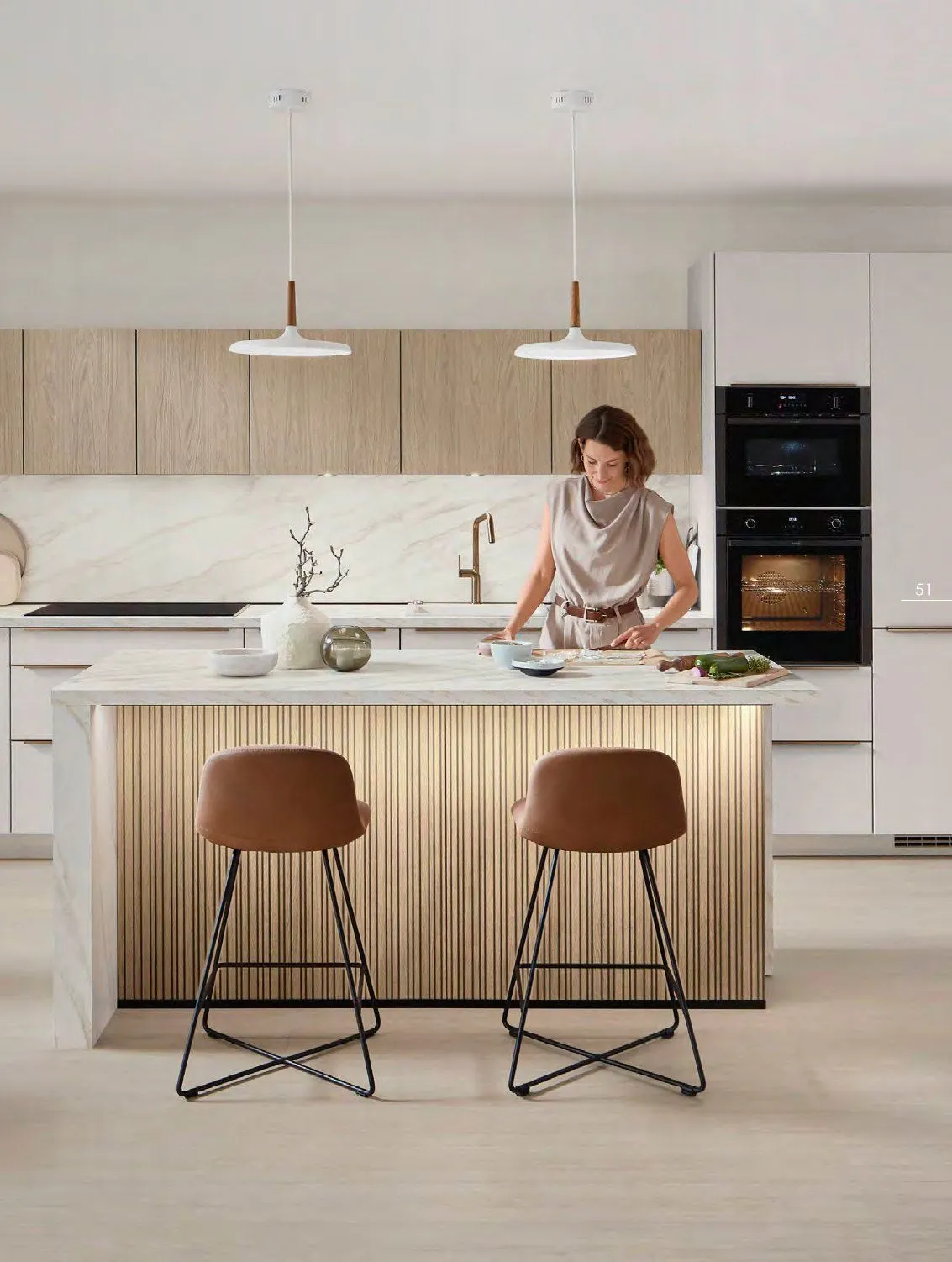 Hardeck Prospekte  von 30. Januar bis 28. Februar 2026 - Prospekt seite 51