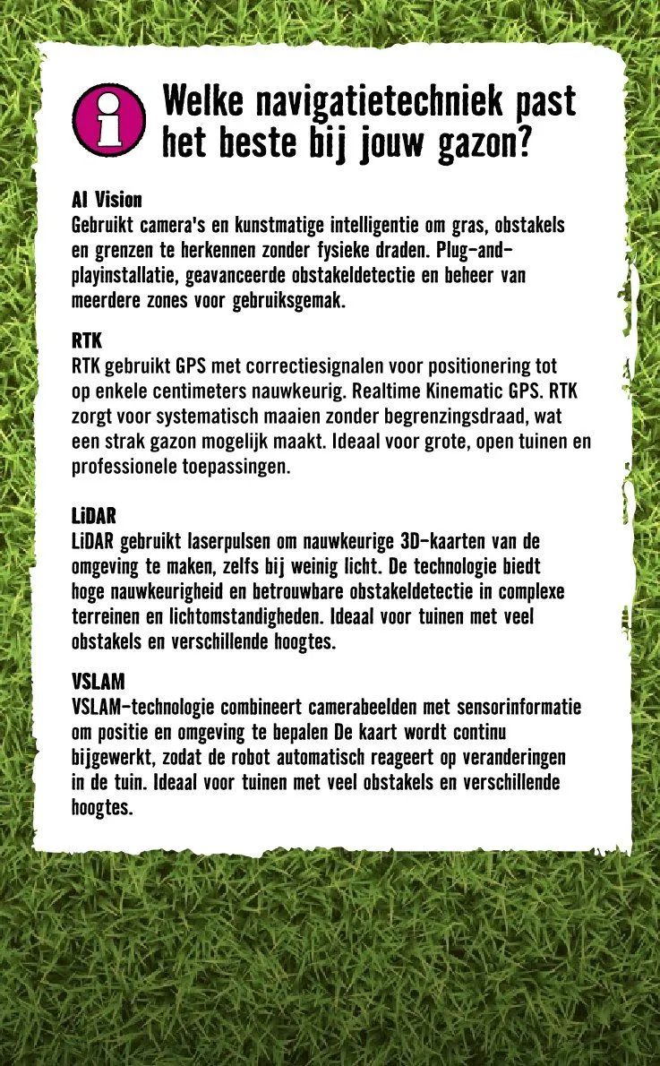 Hornbach folders van 8 april tot 3 mei 2026 - Folder pagina 51