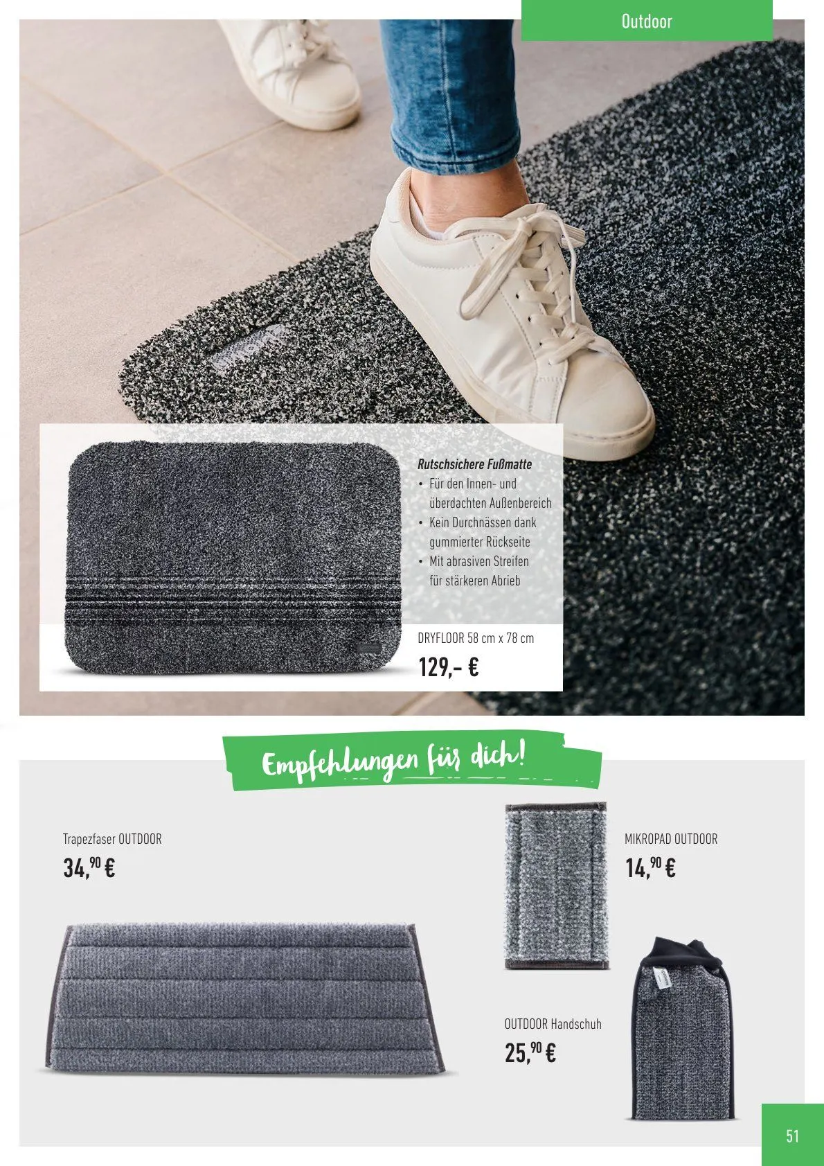 Prowin Prospekte - Aktuelle Angebote von 1. Juli bis 31. Dezember 2025 - Prospekt seite 51