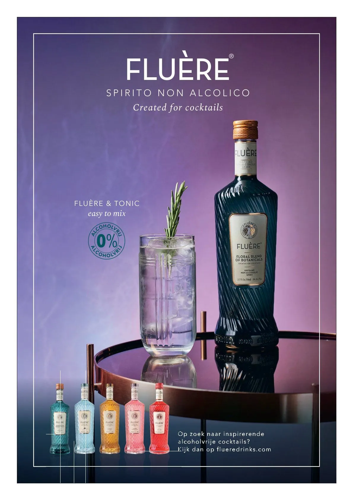 Sligro van Speciale aanbiedingen  van 2 januari tot 20 januari 2025 - Folder pagina 51