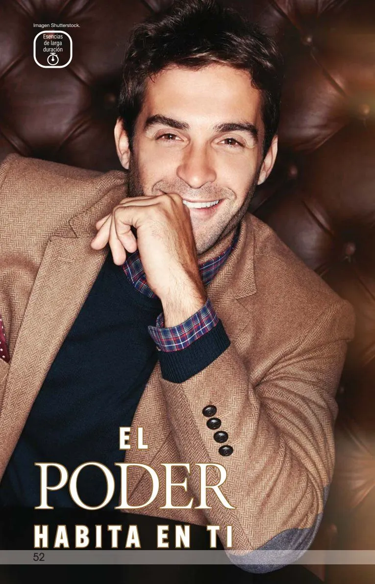 Catálogo de Arabela Catálogo 7 de marzo al 20 de marzo 2025 - Pagina 51