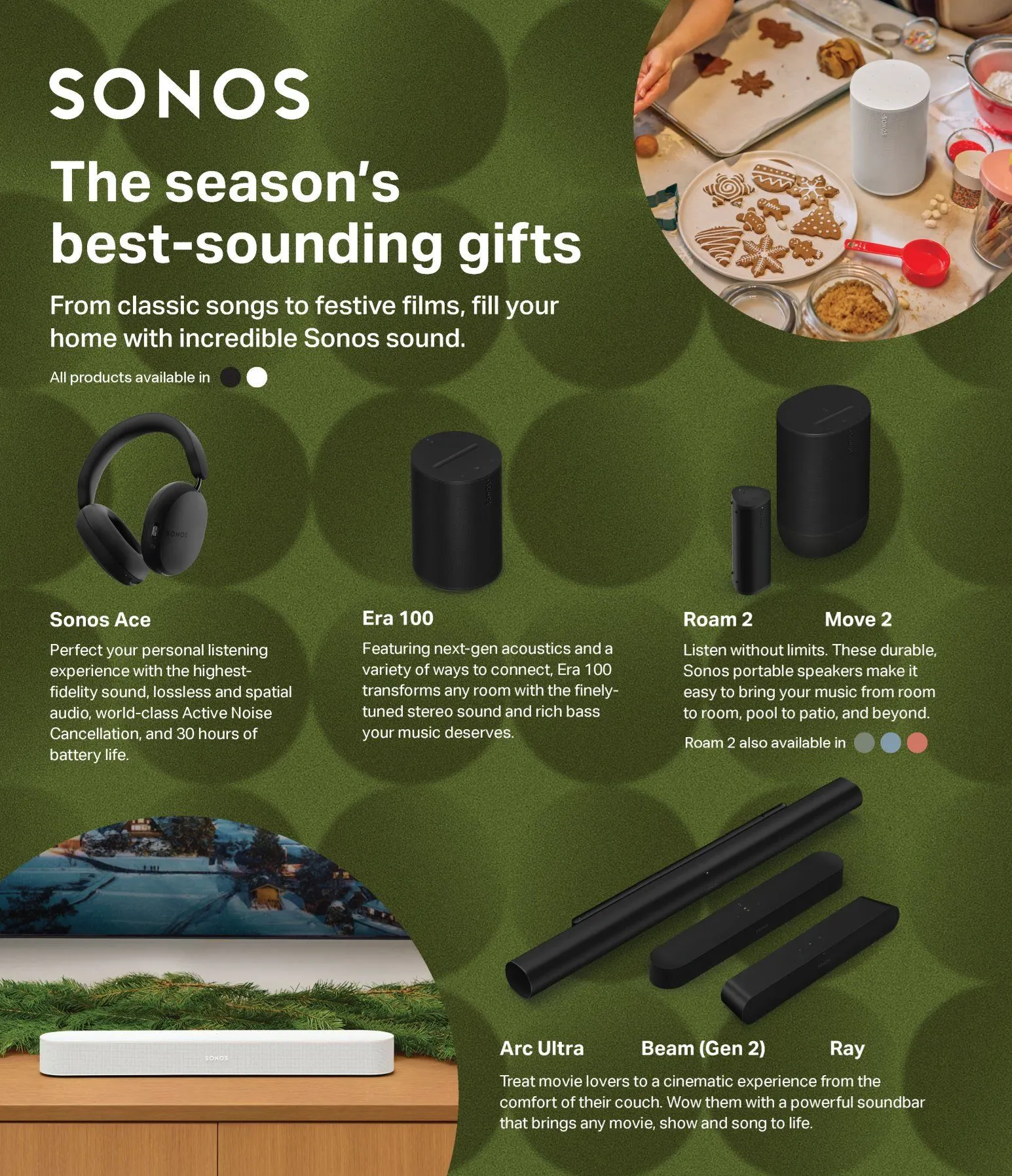 JB Hi-Fi - Catalogue valid from 1 December to 12 December 2025 - page 52