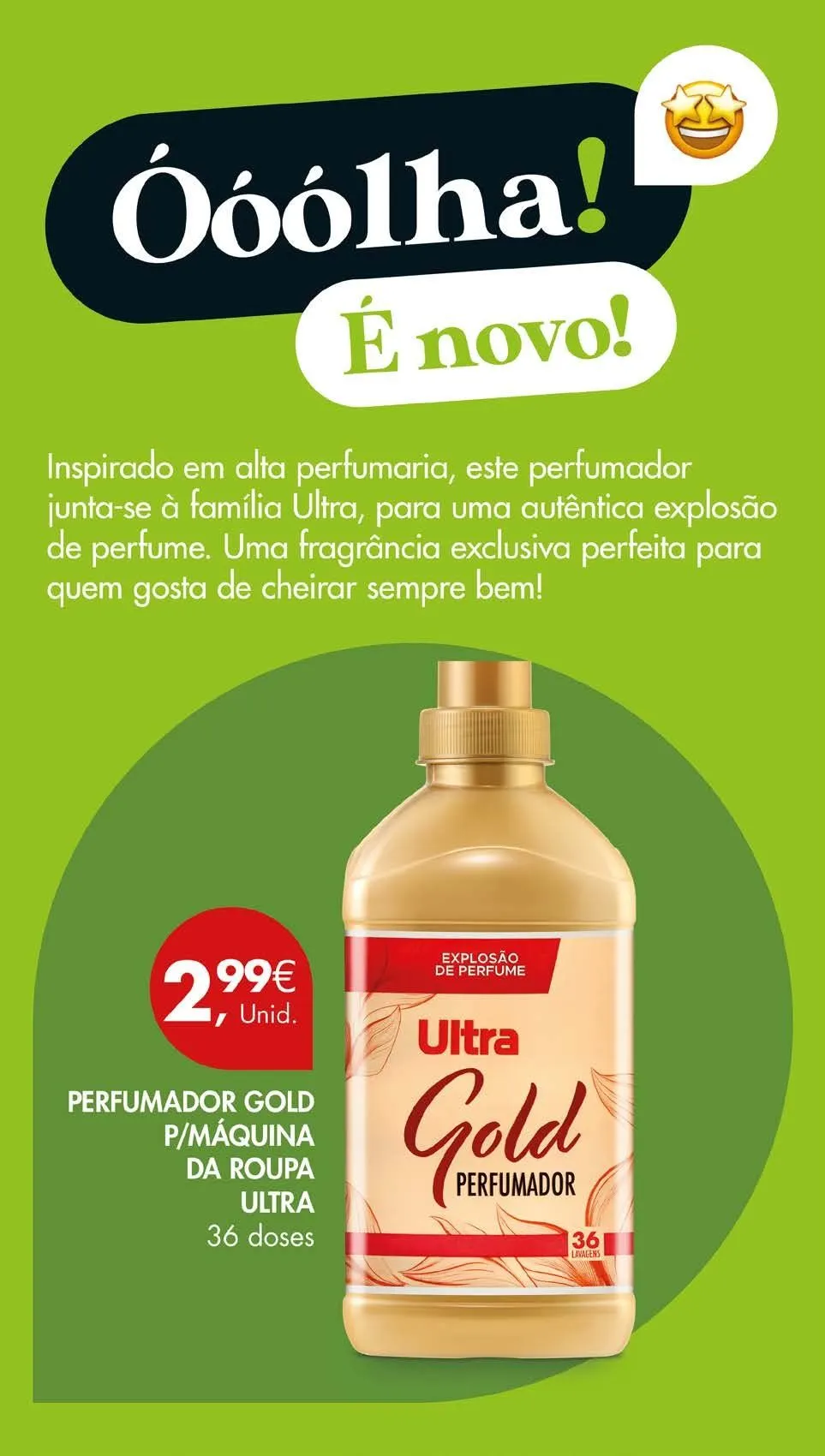 Folheto Pingo Doce de 28 de julho até 3 de agosto 2026 - Pagina 52