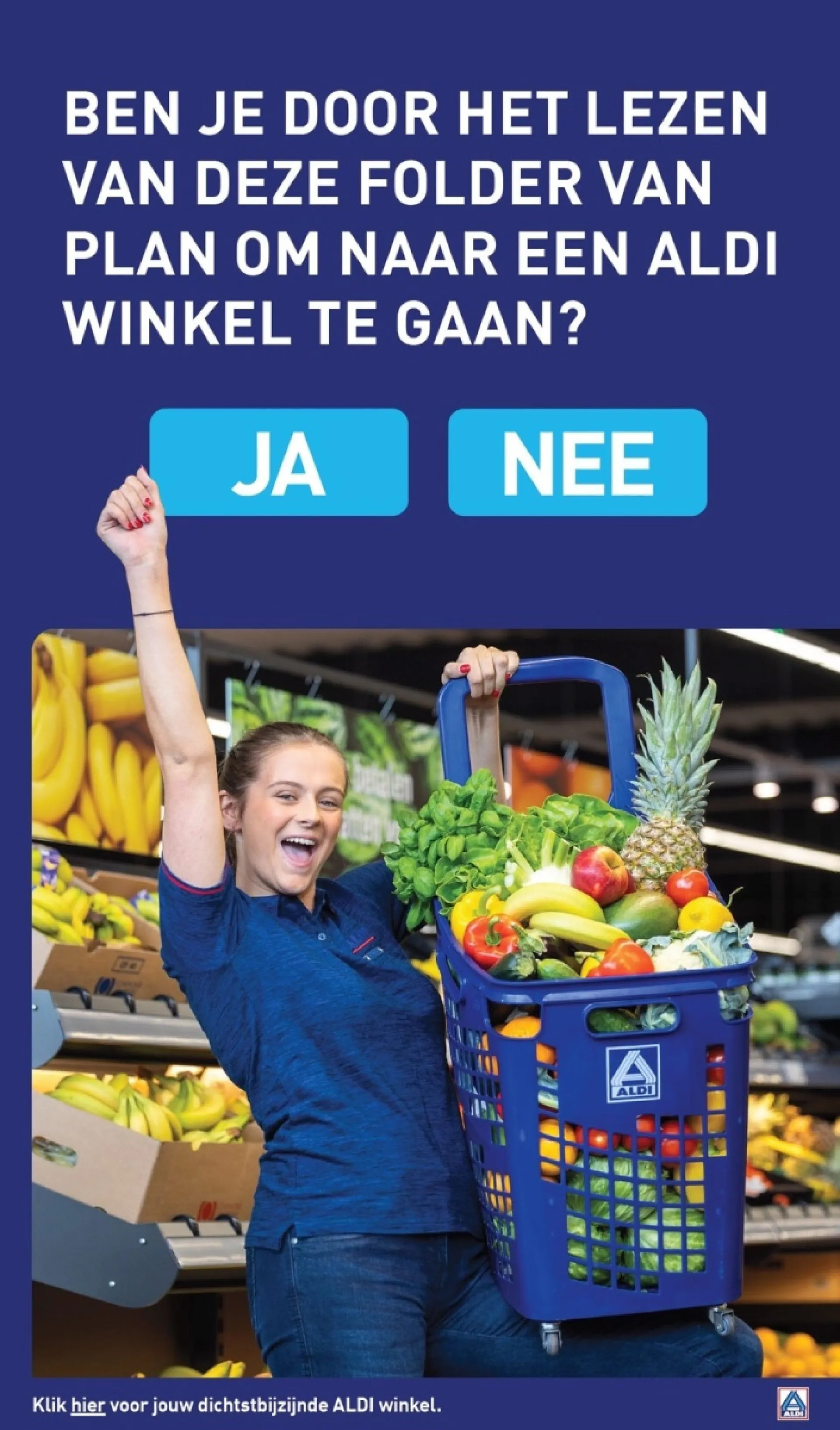 Aldi Folders van 2 maart tot 8 maart 2026 - Folder pagina 52