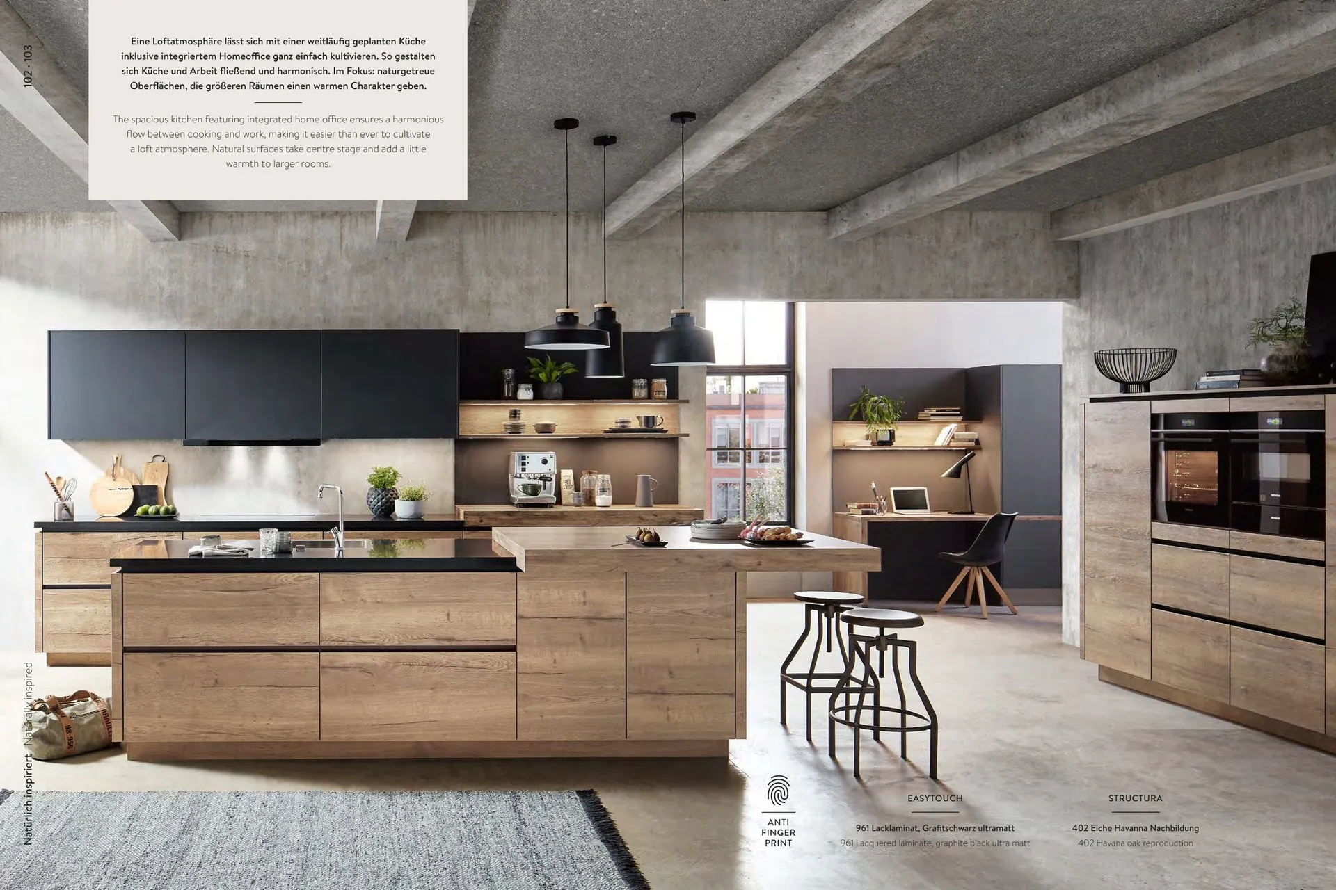 Hardeck Prospekt von 12. Juni bis 31. Dezember 2025 - Prospekt seite 51