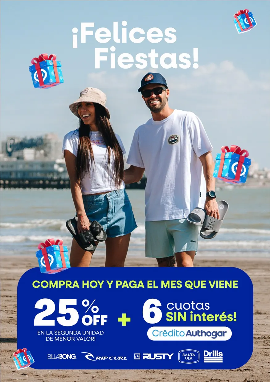 Ofertas de Authogar Ofertas 1 de diciembre al 31 de diciembre 2025 - Página 52 del catálogo