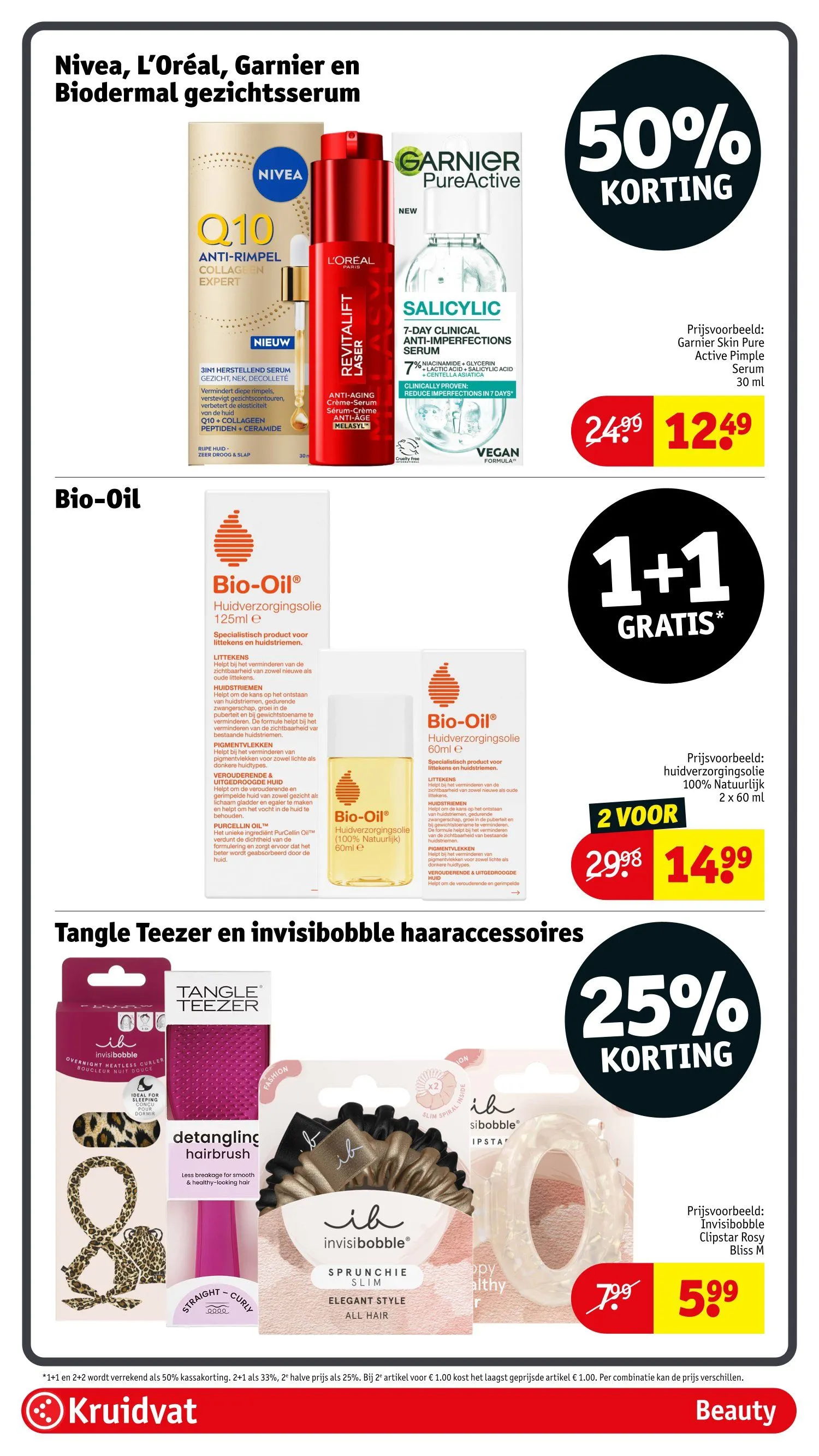 kruidvat folder van 19 mei tot 24 mei 2026 - folder pagina 53