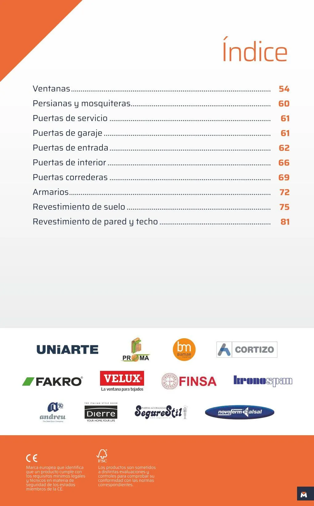 Catálogo de ofertas de OBRAMAT 7 de mayo al 31 de diciembre 2026 - Página 53