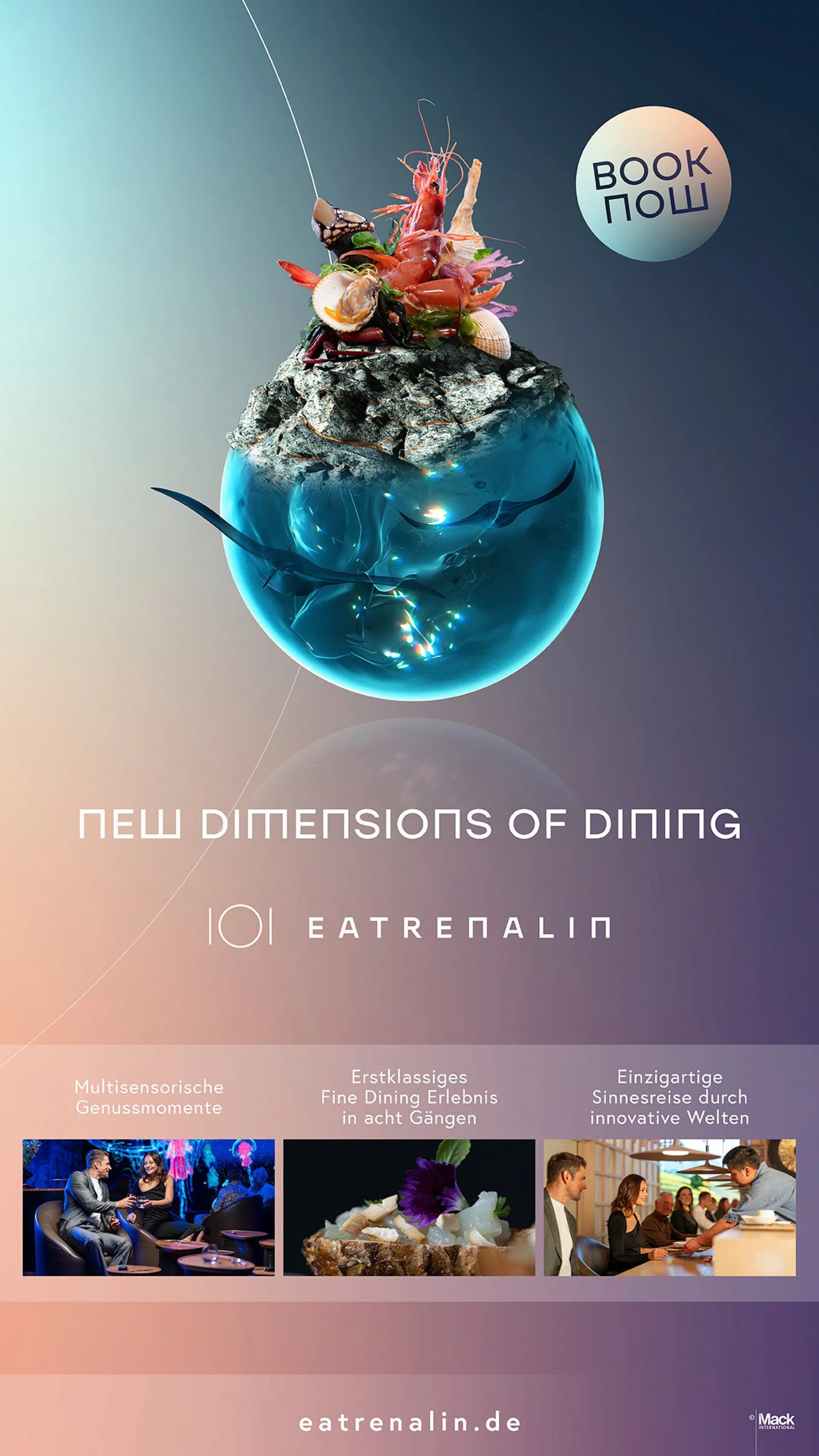 EDEKA Angebote von 9. Februar bis 14. Februar 2026 - Prospekt seite 53