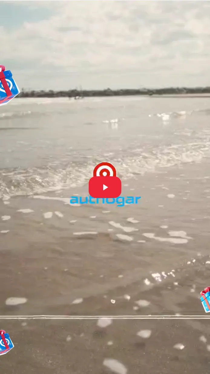 Ofertas de Authogar Ofertas 1 de diciembre al 31 de diciembre 2025 - Página 53 del catálogo