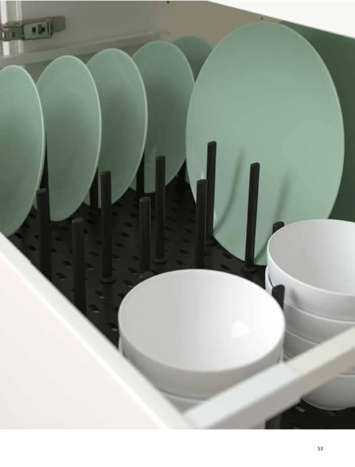  IKEA Prospekte von 15. Mai bis 31. Juli 2026 - Flugblätt seite  53