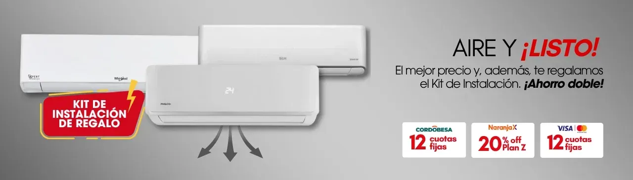 Ofertas de Saturno Hogar 23 de diciembre al 25 de diciembre 2025 - Página 2 del catálogo