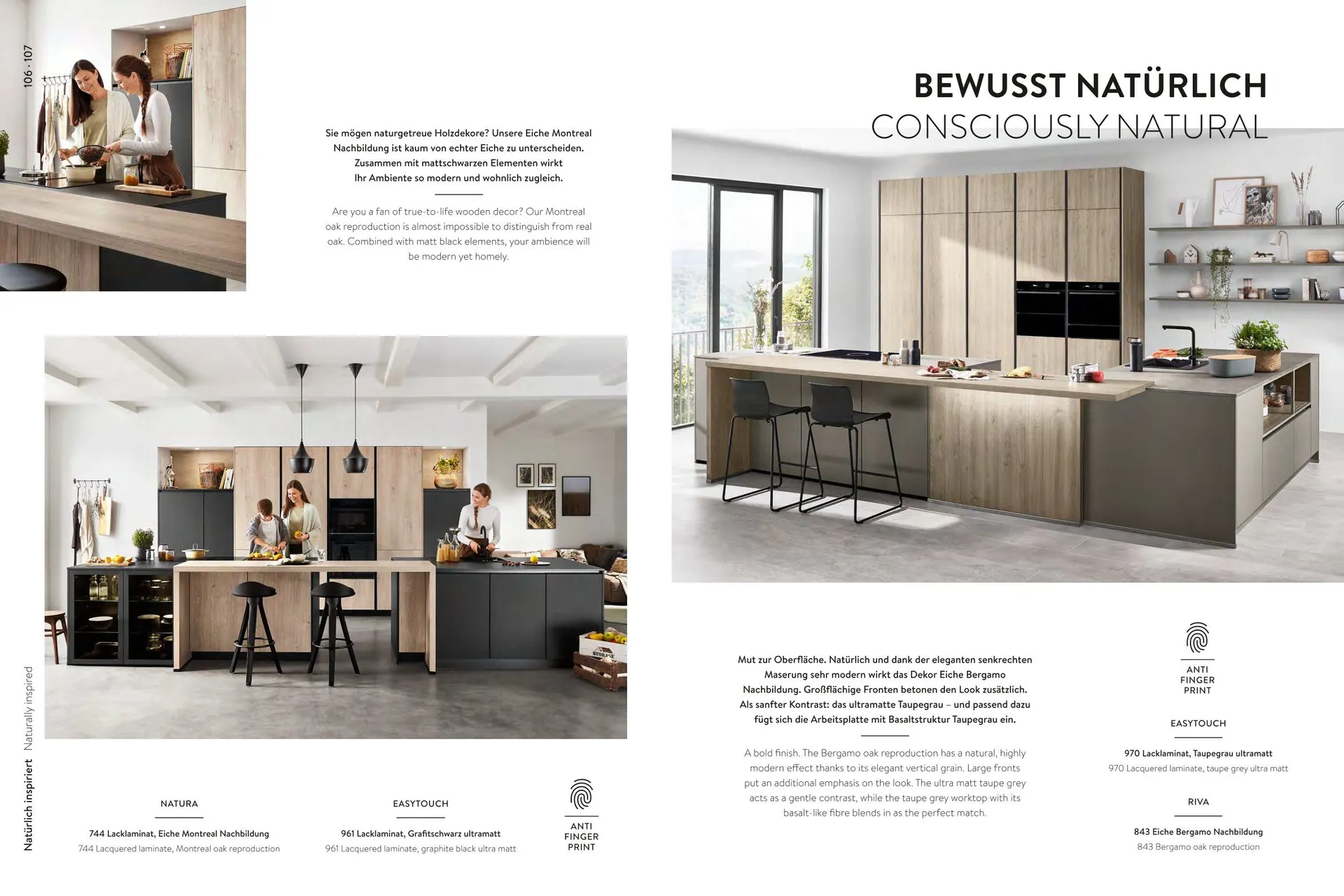 Hardeck Prospekt von 12. Juni bis 31. Dezember 2025 - Prospekt seite 21