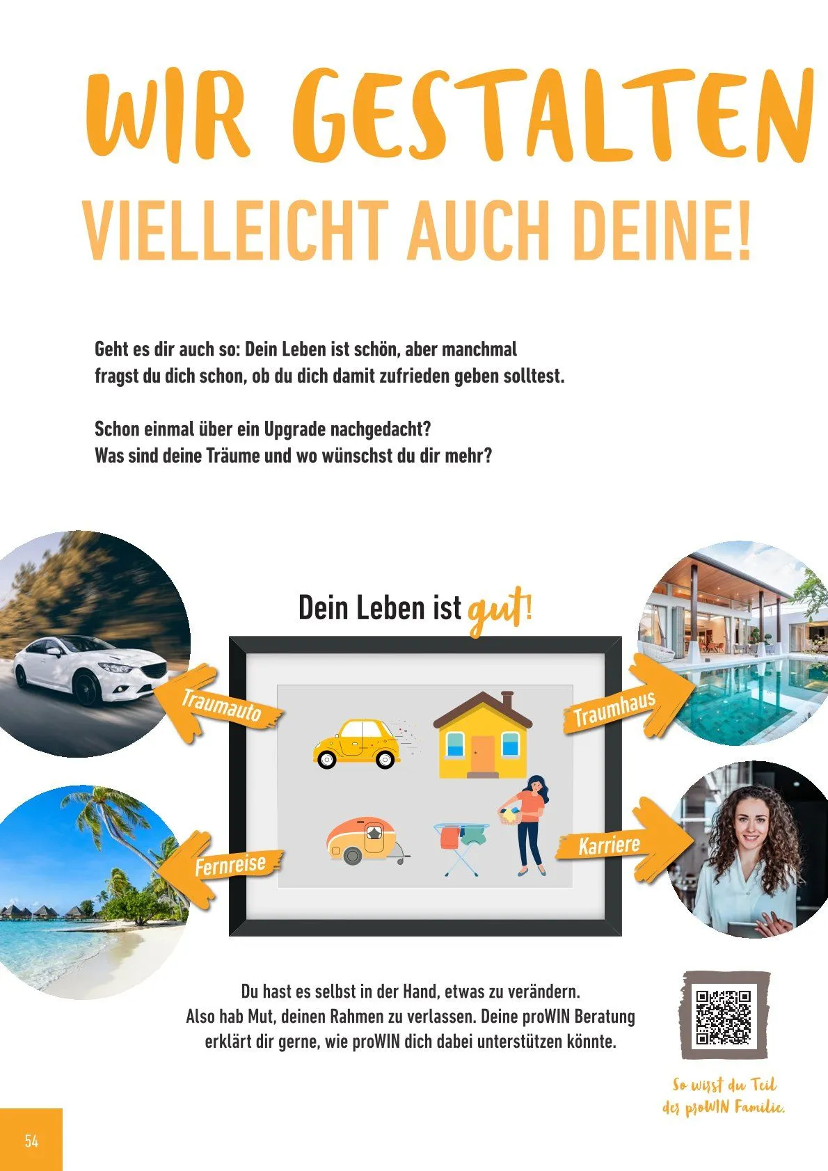 Prowin Prospekte - Aktuelle Angebote von 1. Juli bis 31. Dezember 2025 - Prospekt seite 39