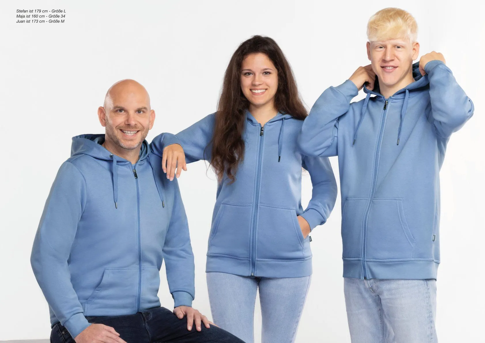 Jako Prospekt von 22. Januar bis 31. Dezember 2025 - Prospekt seite 101