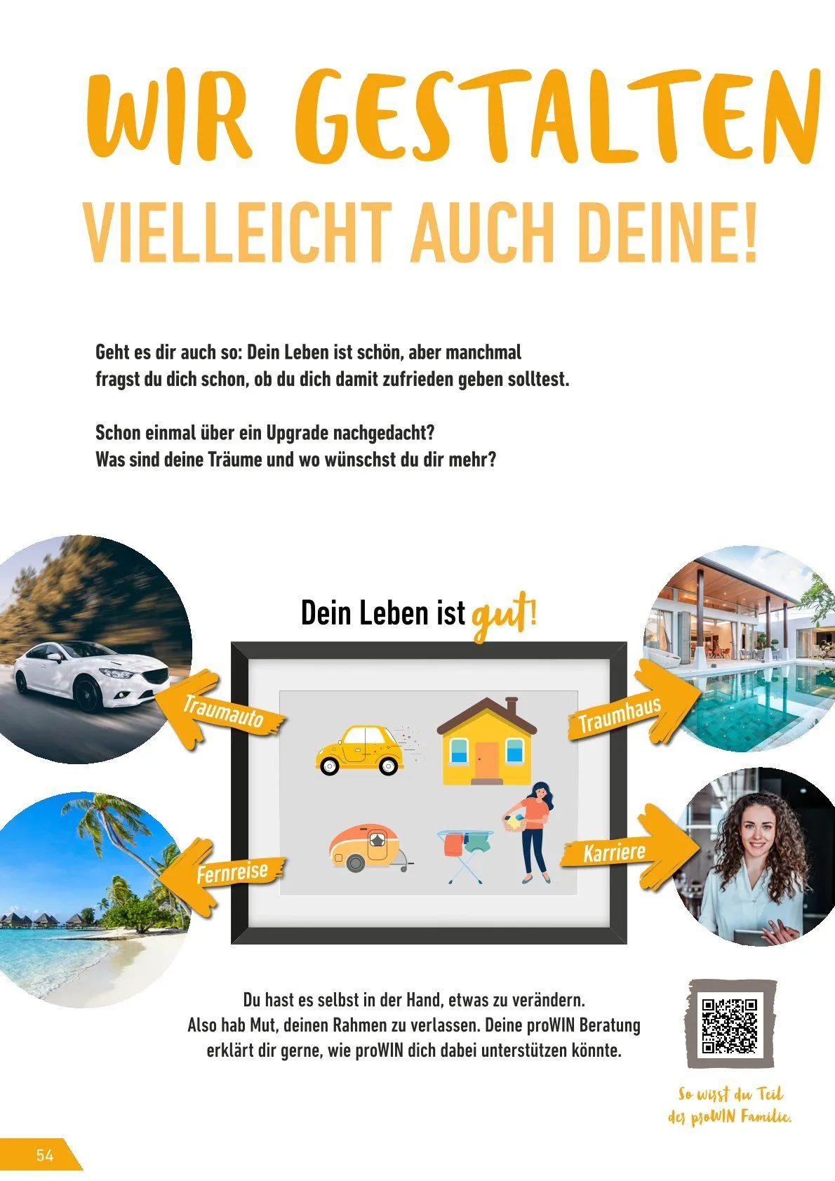 Prowin Prospekte - Aktuelle Angebote von 1. April bis 30. September 2025 - Prospekt seite 26