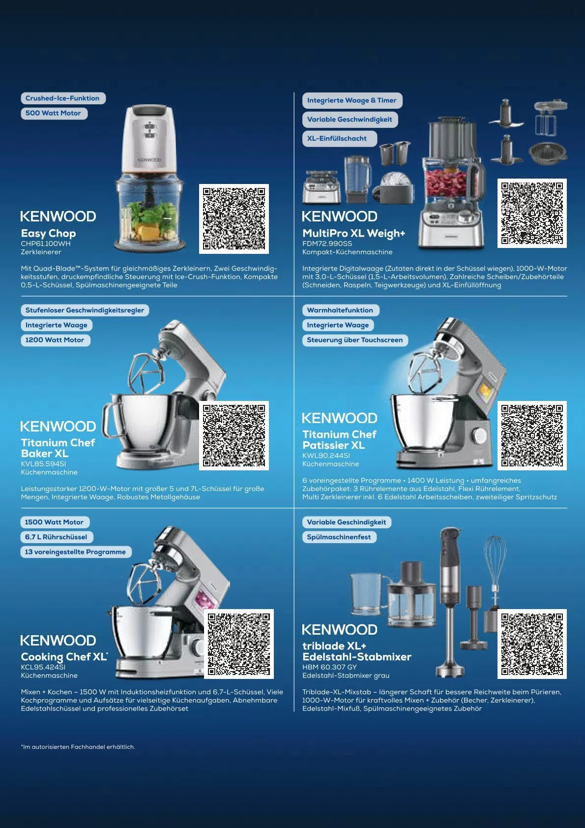 Euronics XXL Angebote von 1. Dezember bis 31. Dezember 2025 - Prospekt seite 54