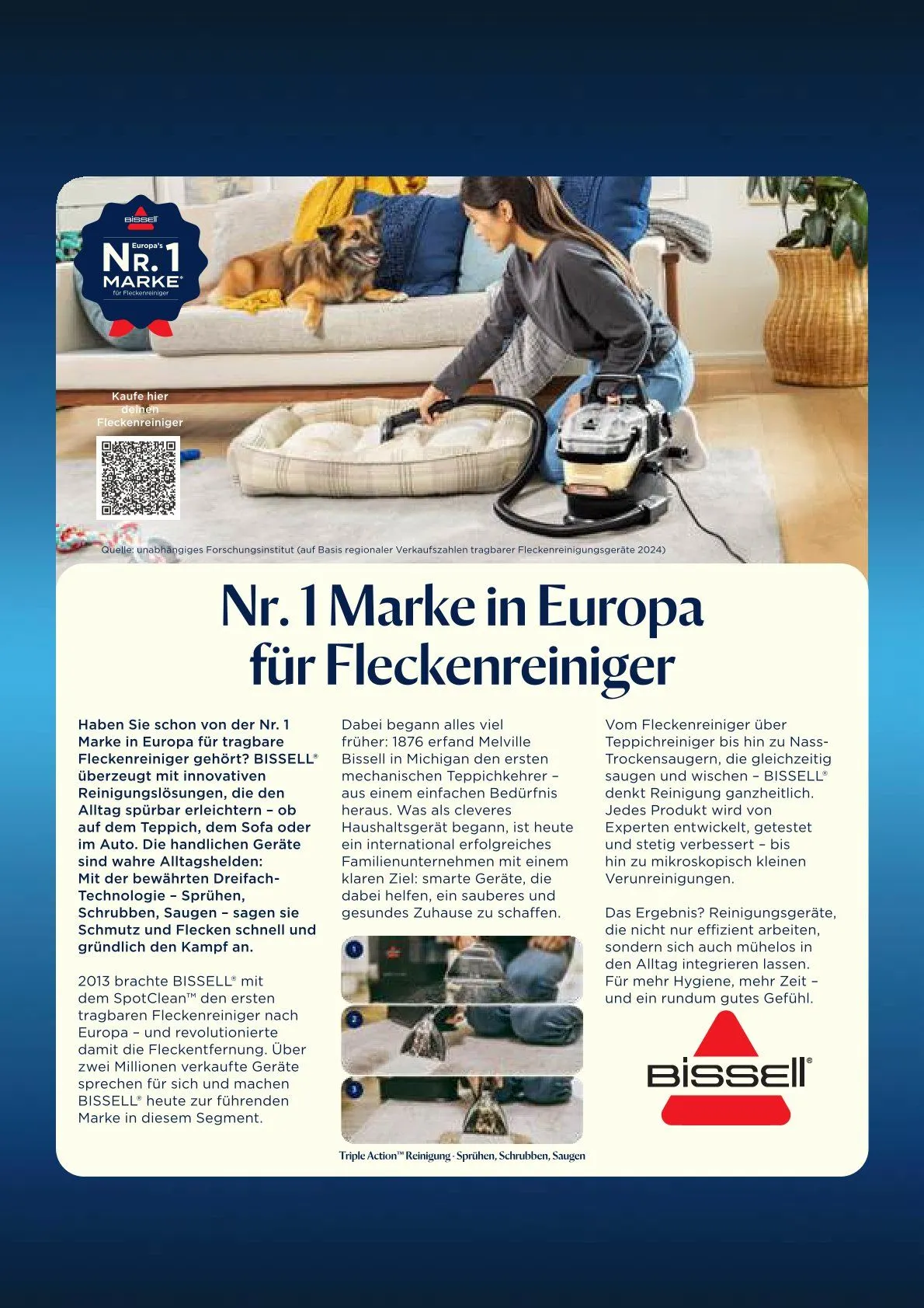 Euronics XXL Angebote von 1. Dezember bis 31. Dezember 2025 - Prospekt seite 55