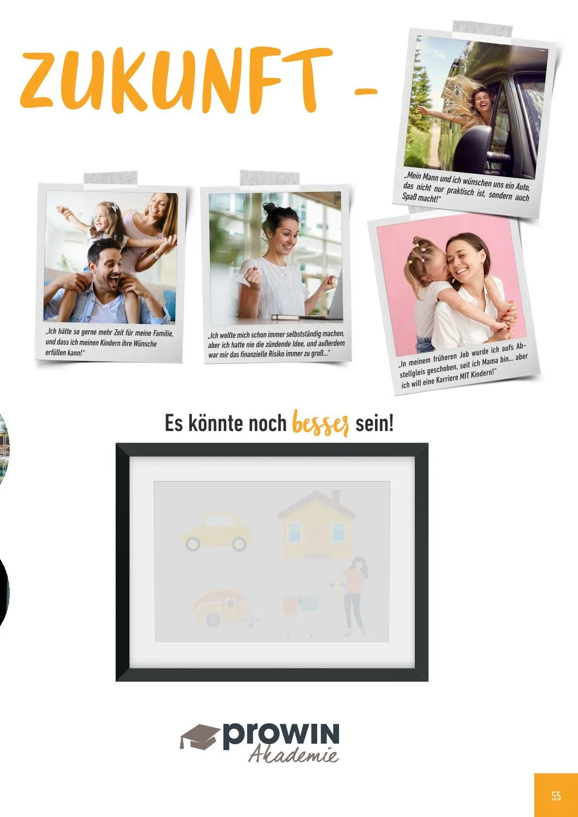 Prowin Prospekte - Aktuelle Angebote von 1. Juli bis 31. Dezember 2025 - Prospekt seite 40