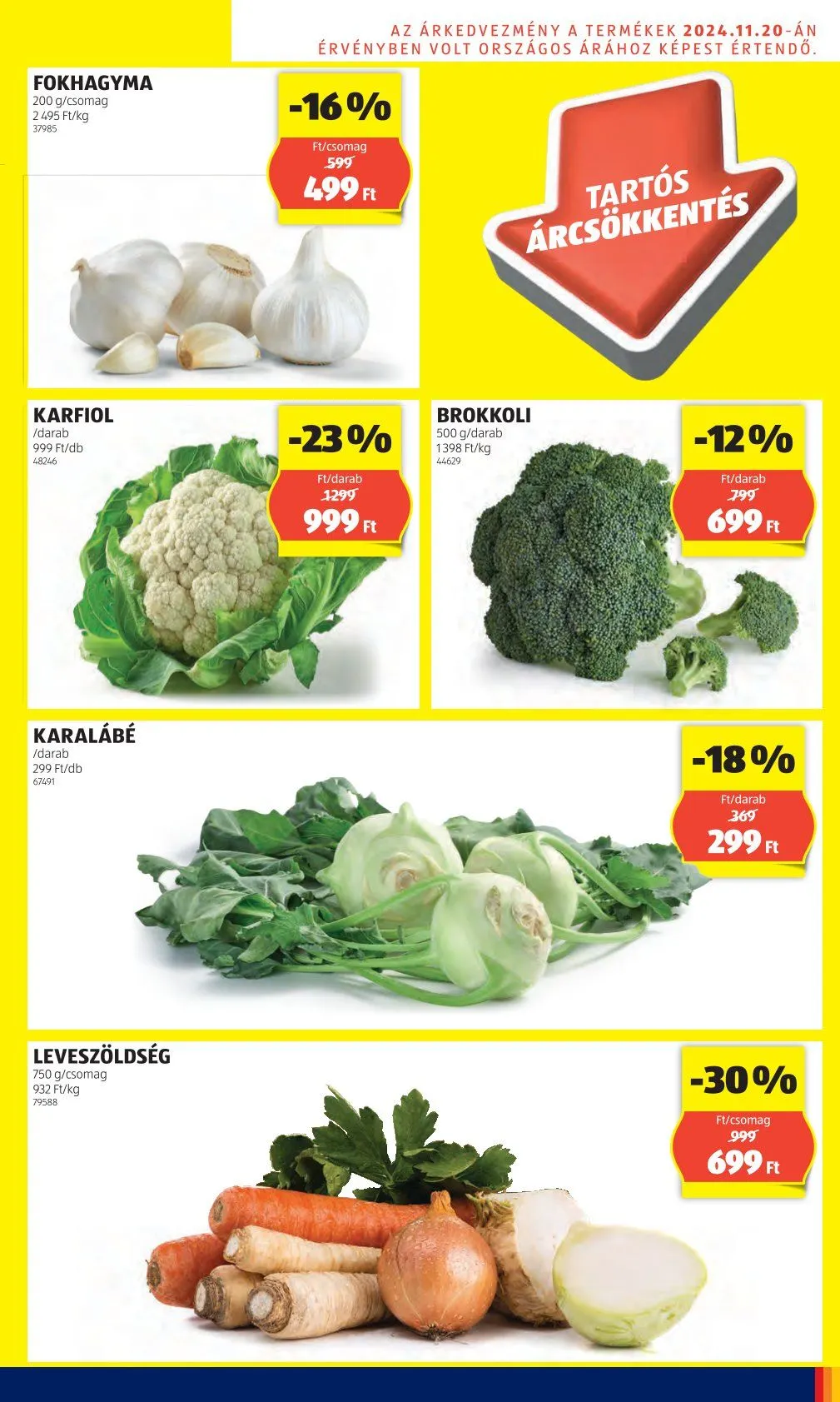 Katalógus Aldi különleges ajánlata január 9.-tól január 15.-ig 2025. - Oldal 55