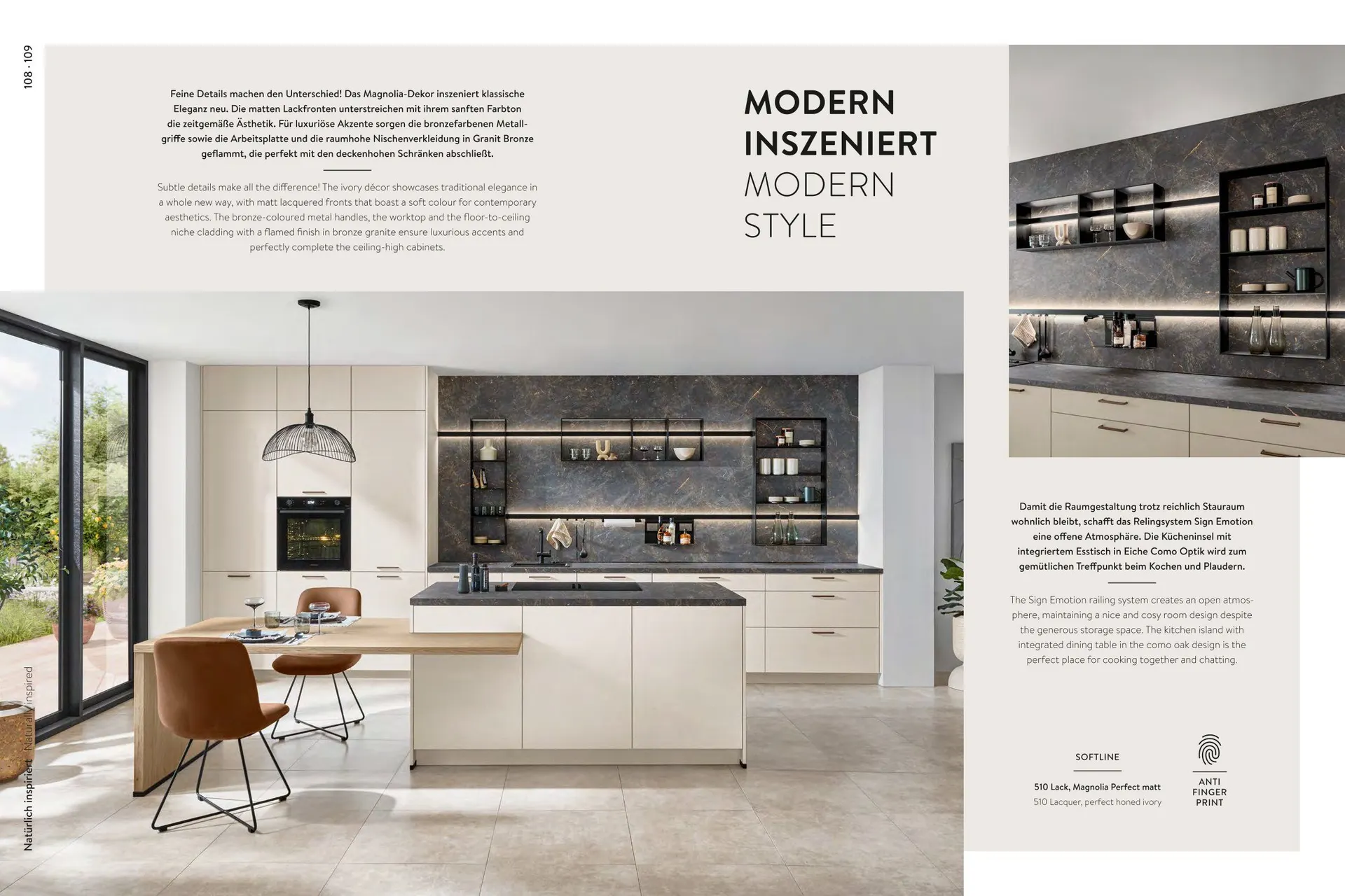 Hardeck Prospekt von 12. Juni bis 31. Dezember 2025 - Prospekt seite 39