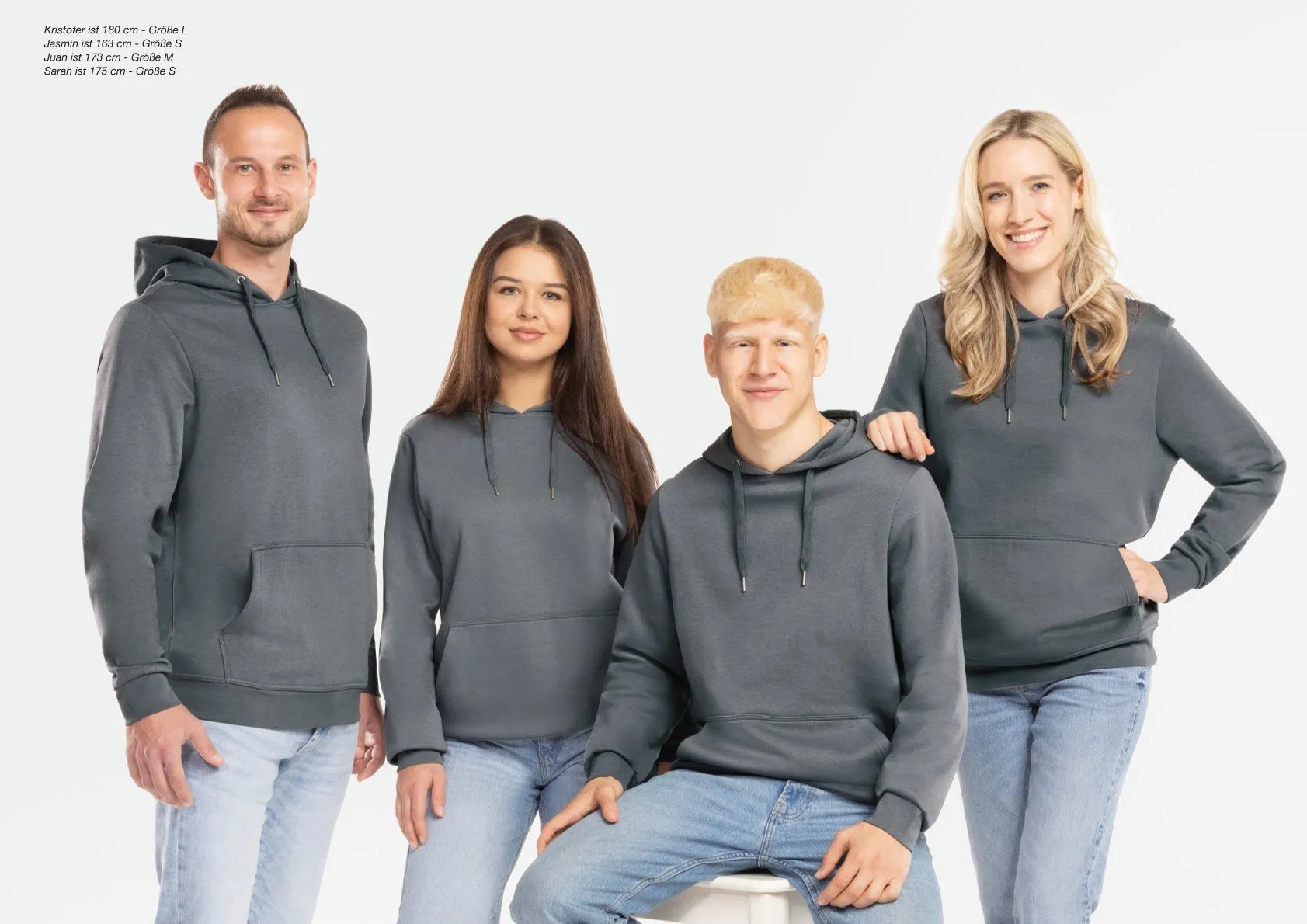 Jako Prospekt von 22. Januar bis 31. Dezember 2025 - Prospekt seite 61