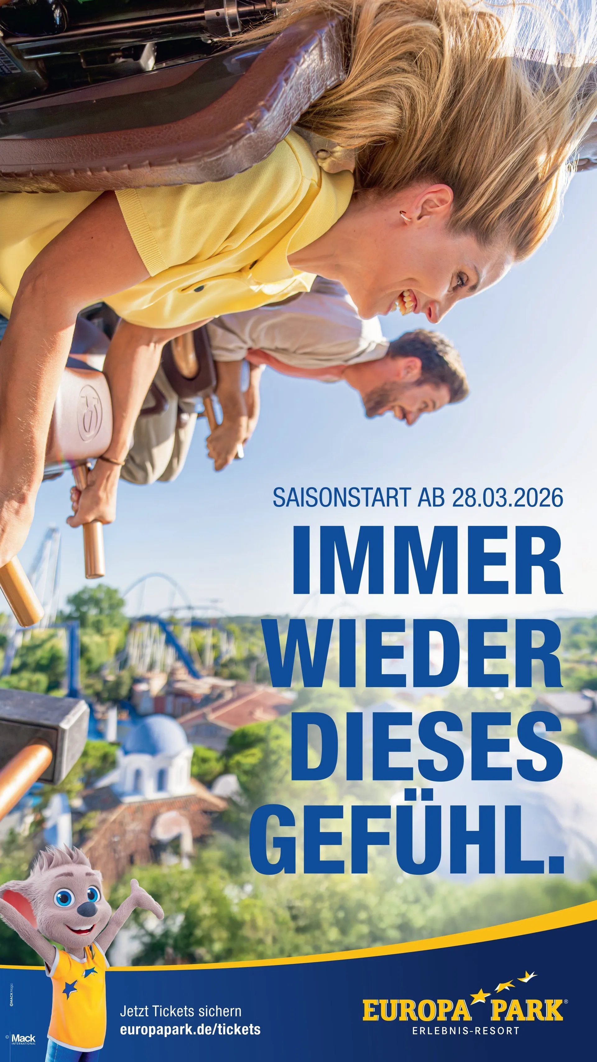 Edeka Angebote von 23. März bis 28. März 2026 - Prospekt seite 56