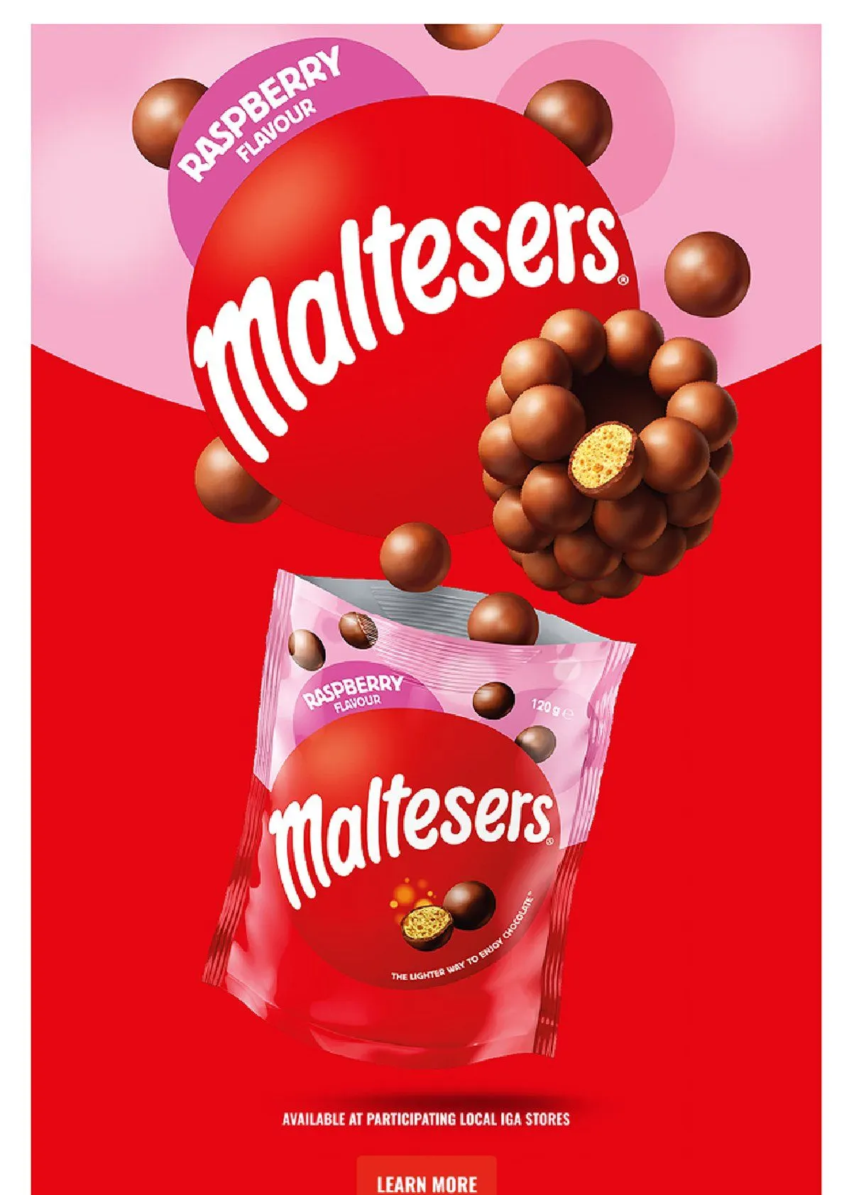 Weekly ad IGA Deals from March 26 to April 1 2025 - Page 23