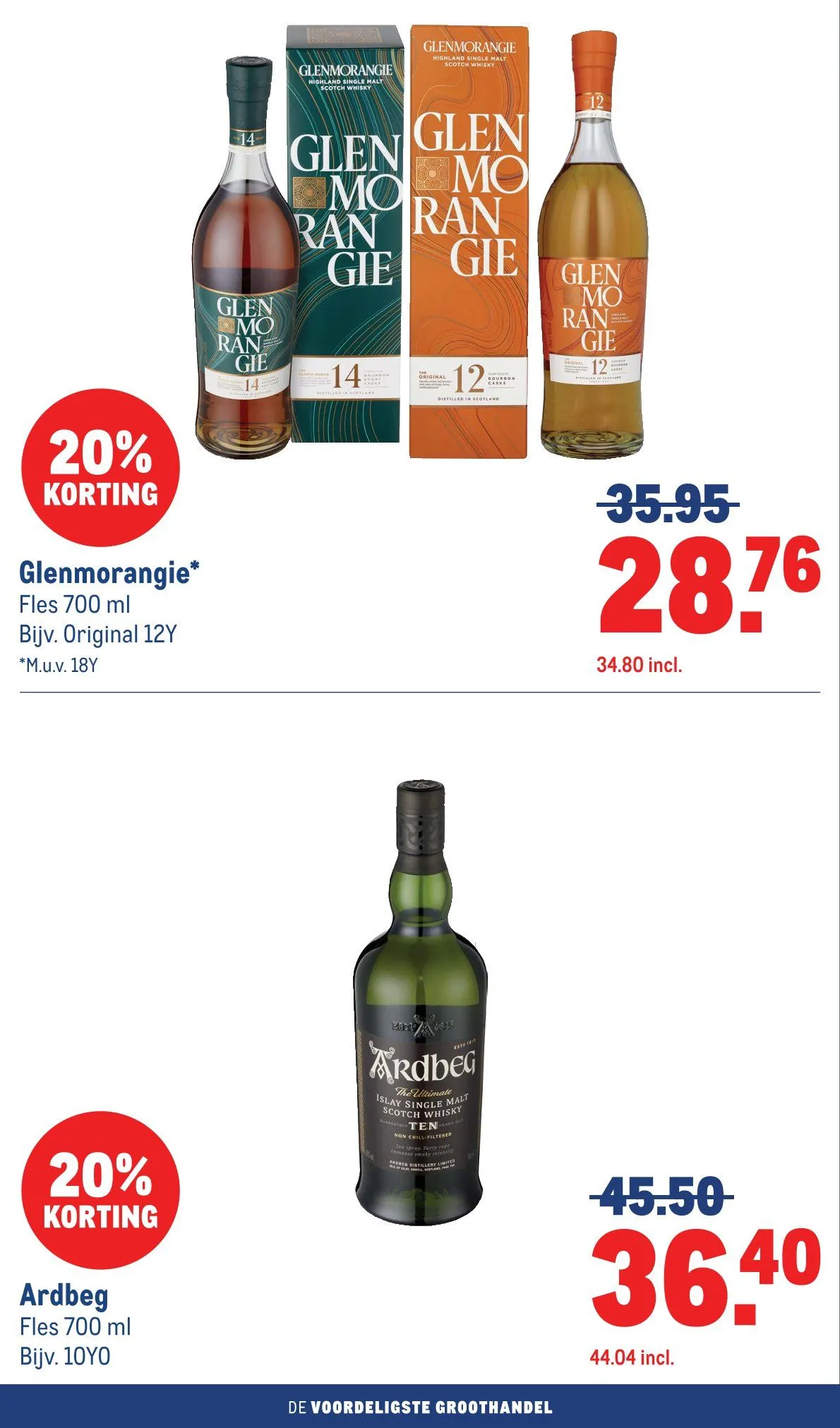 Makro Folder van 6 mei tot 19 mei 2026 - Folder pagina 56