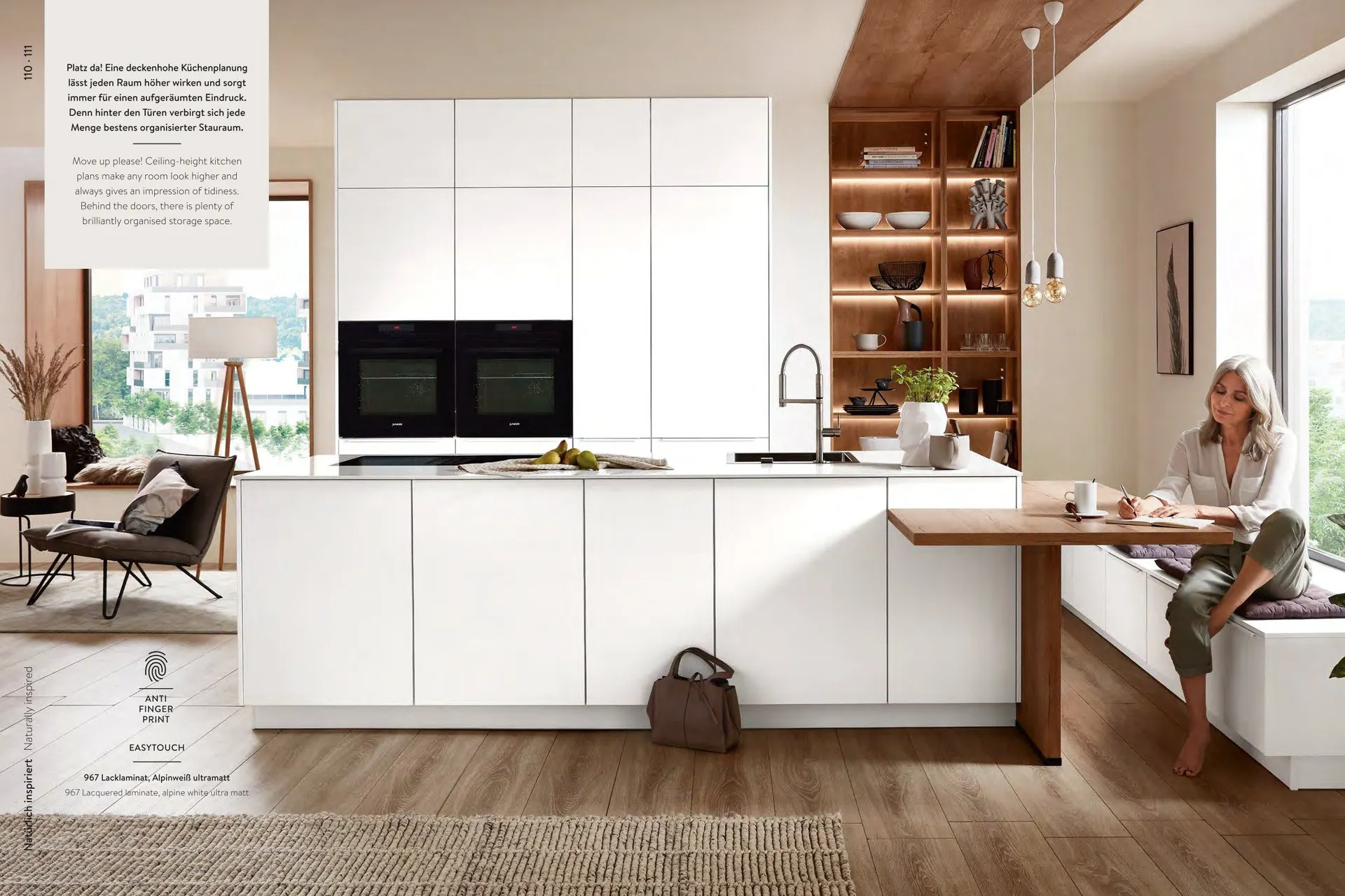 Hardeck Prospekt von 12. Juni bis 31. Dezember 2025 - Prospekt seite 88